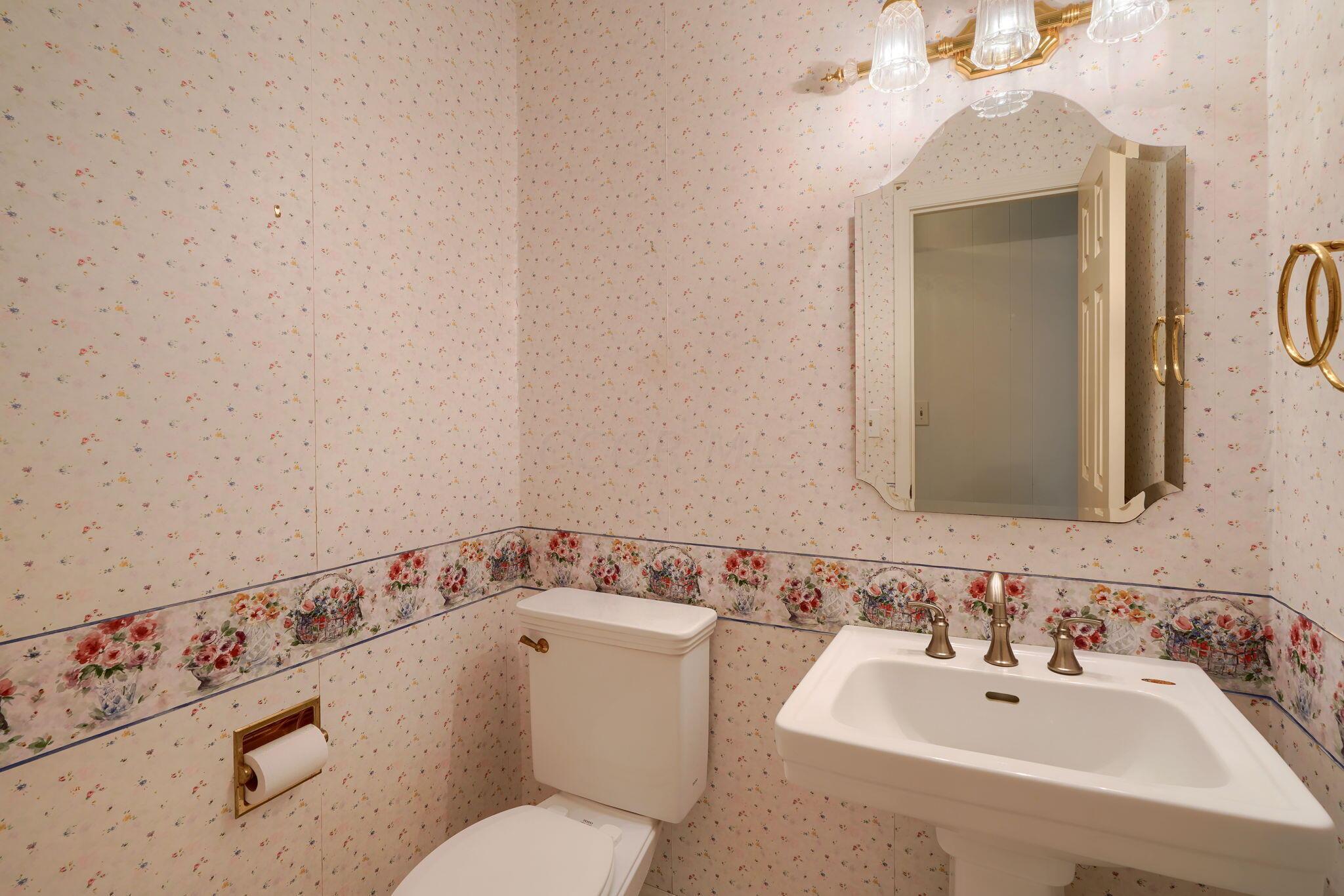 550 Willow Lane Property Photo 32