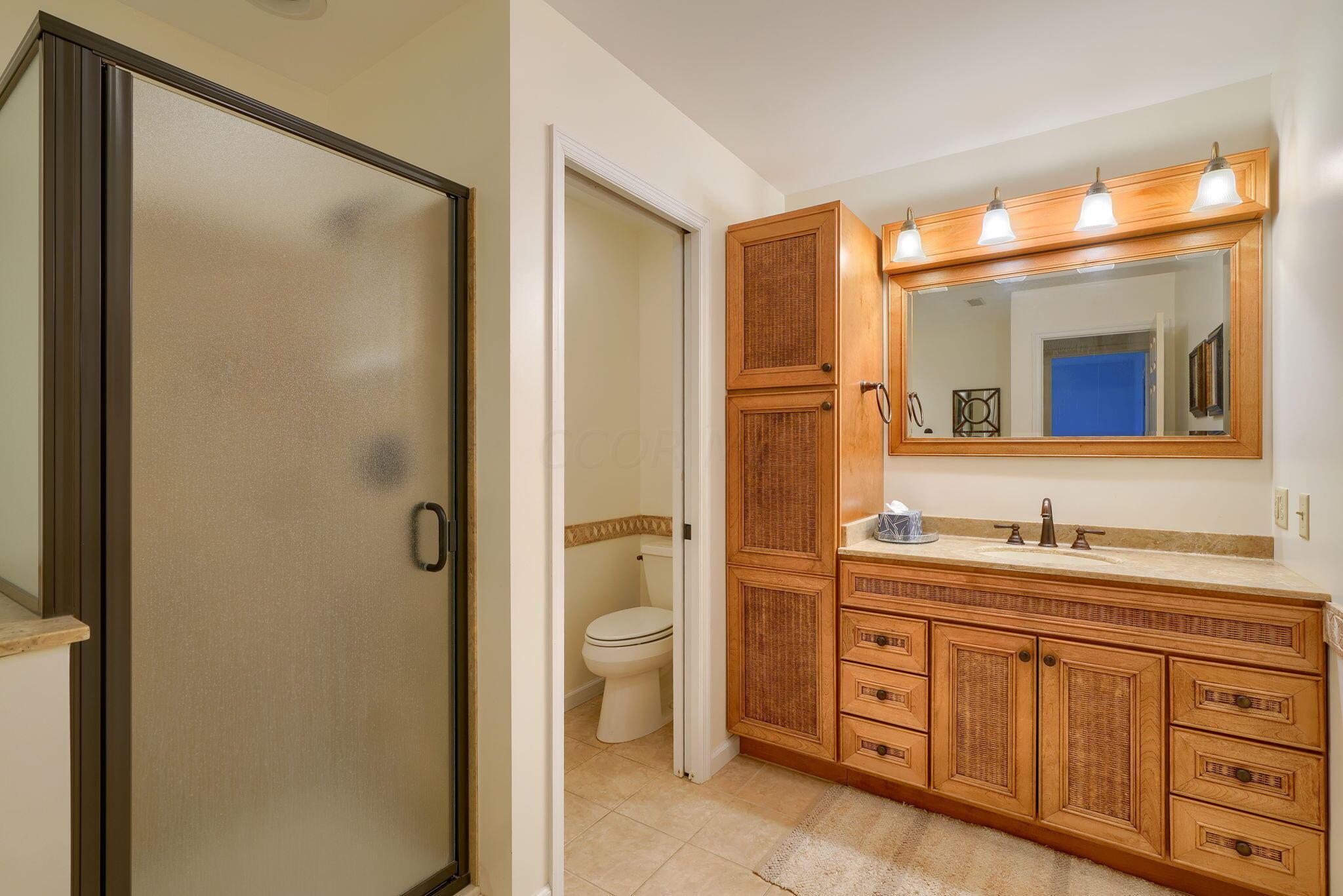 550 Willow Lane Property Photo 35