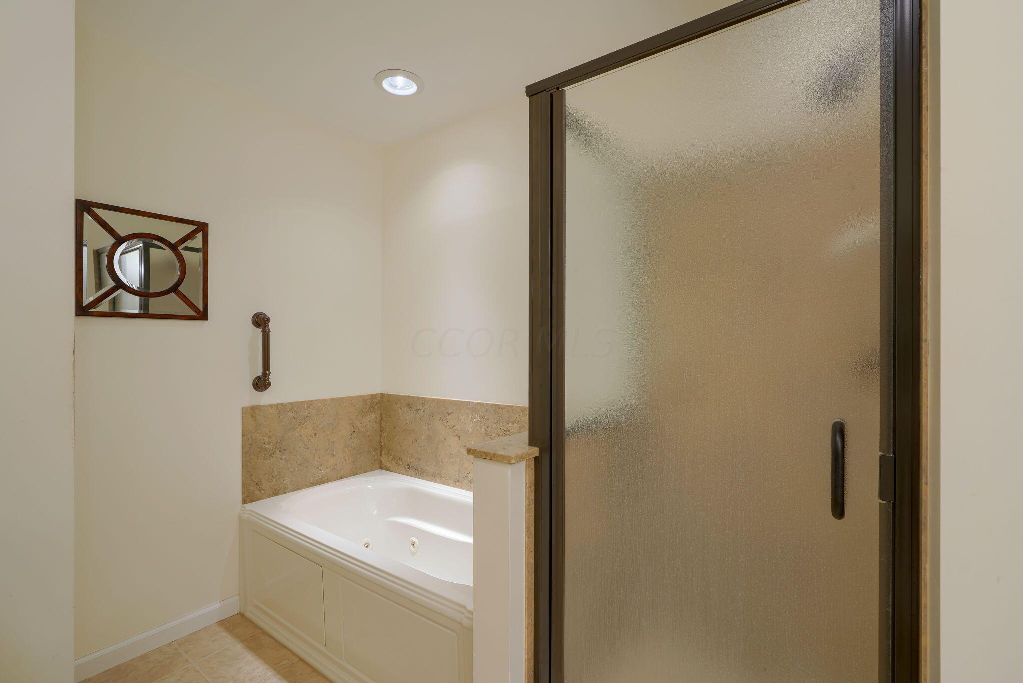 550 Willow Lane Property Photo 36