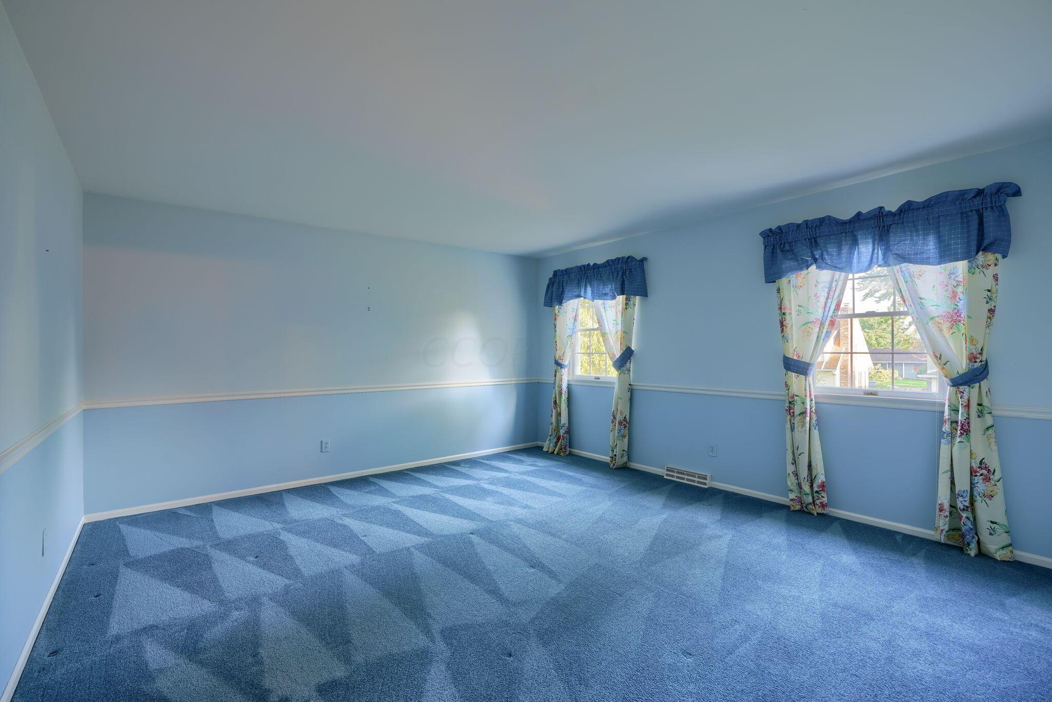 550 Willow Lane Property Photo 37