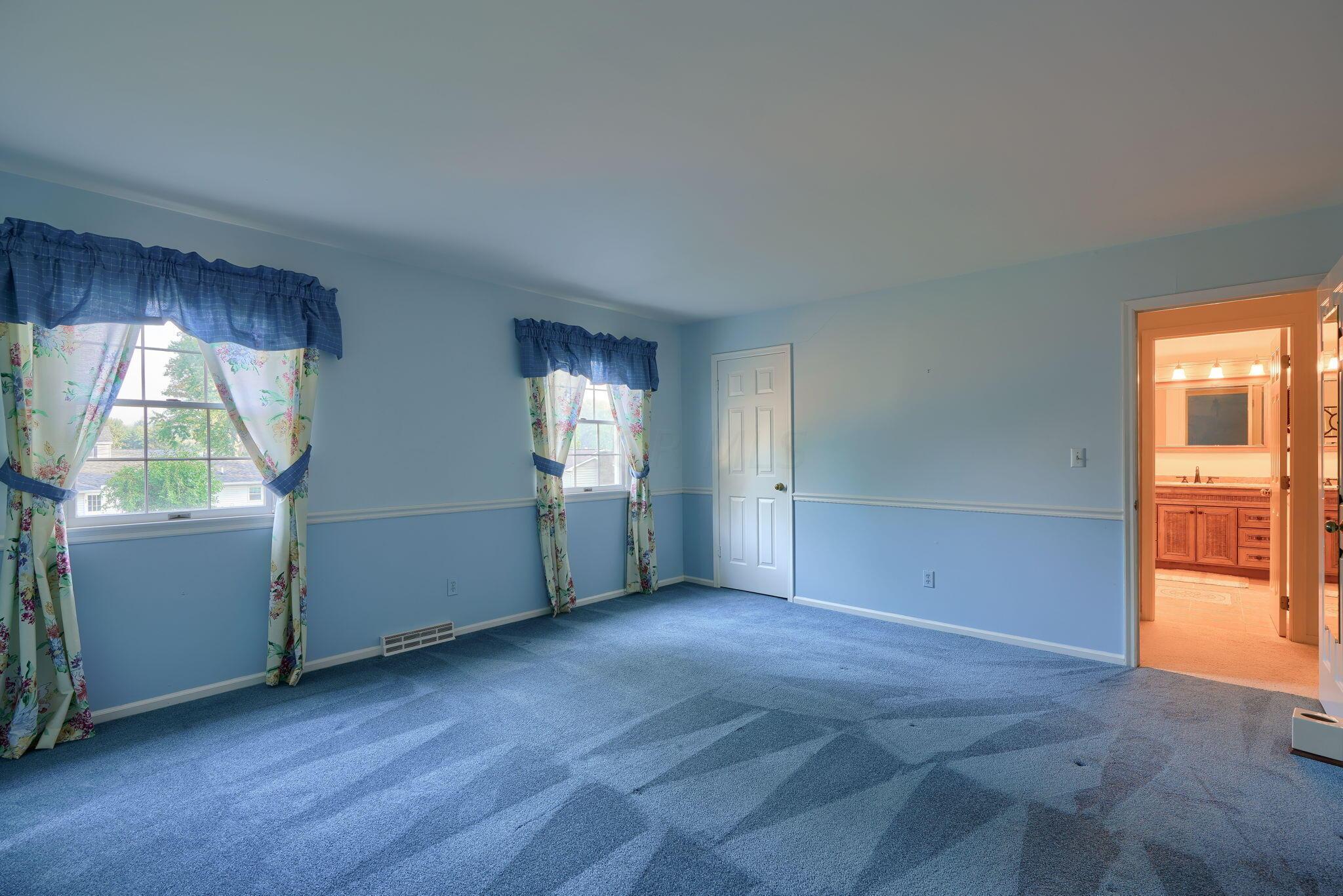 550 Willow Lane Property Photo 38