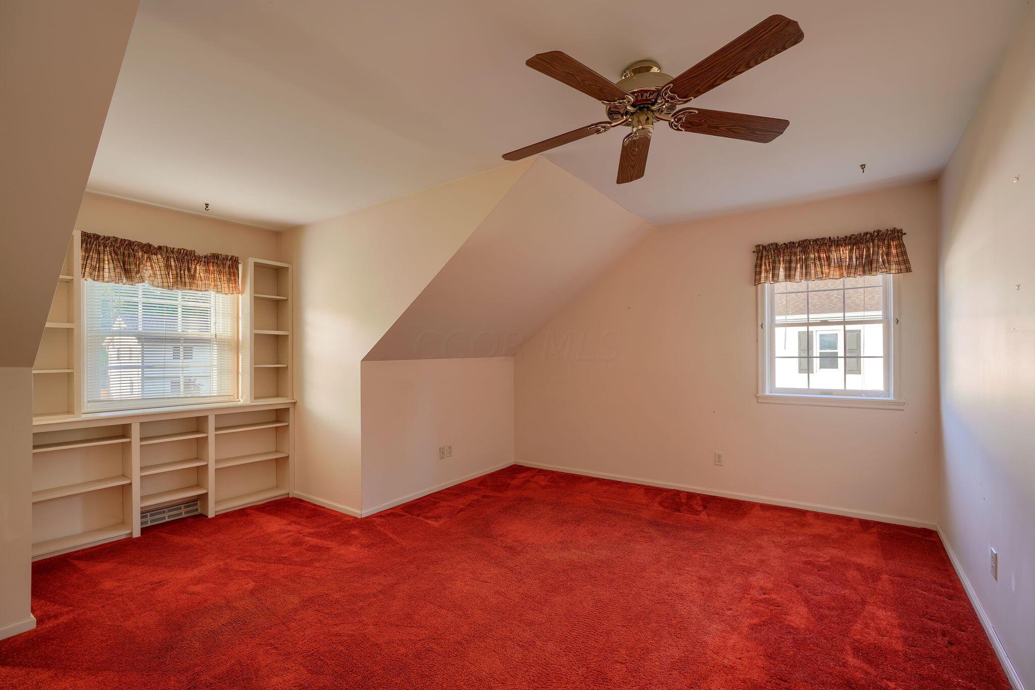 550 Willow Lane Property Photo 39
