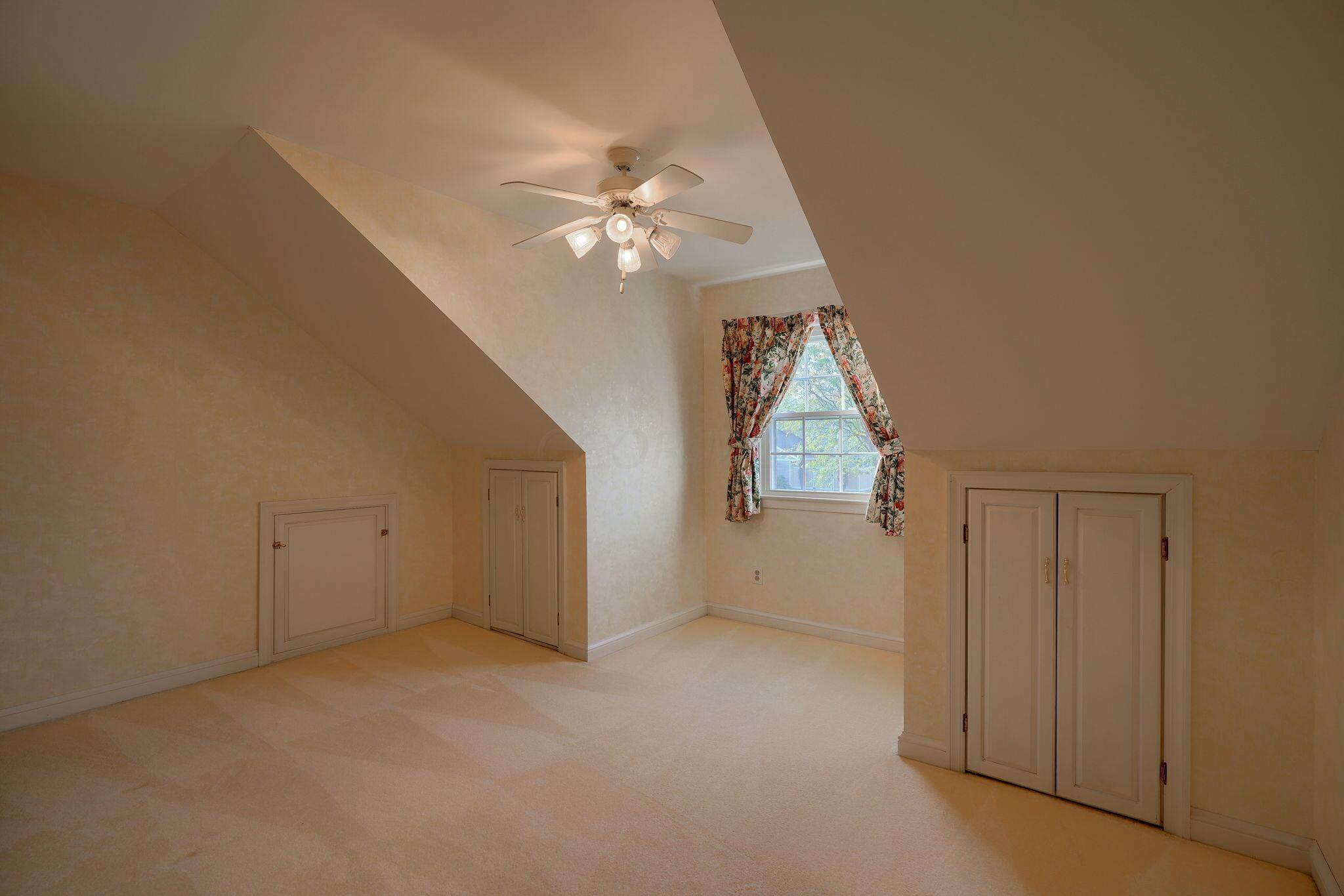 550 Willow Lane Property Photo 41
