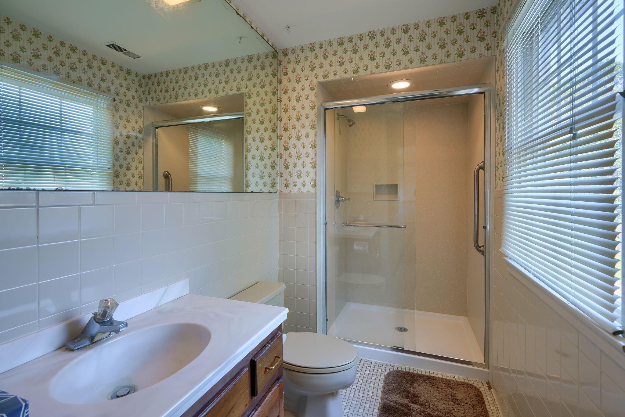 550 Willow Lane Property Photo 43
