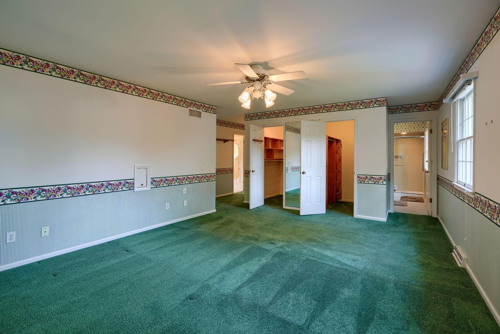 550 Willow Lane Property Photo 44
