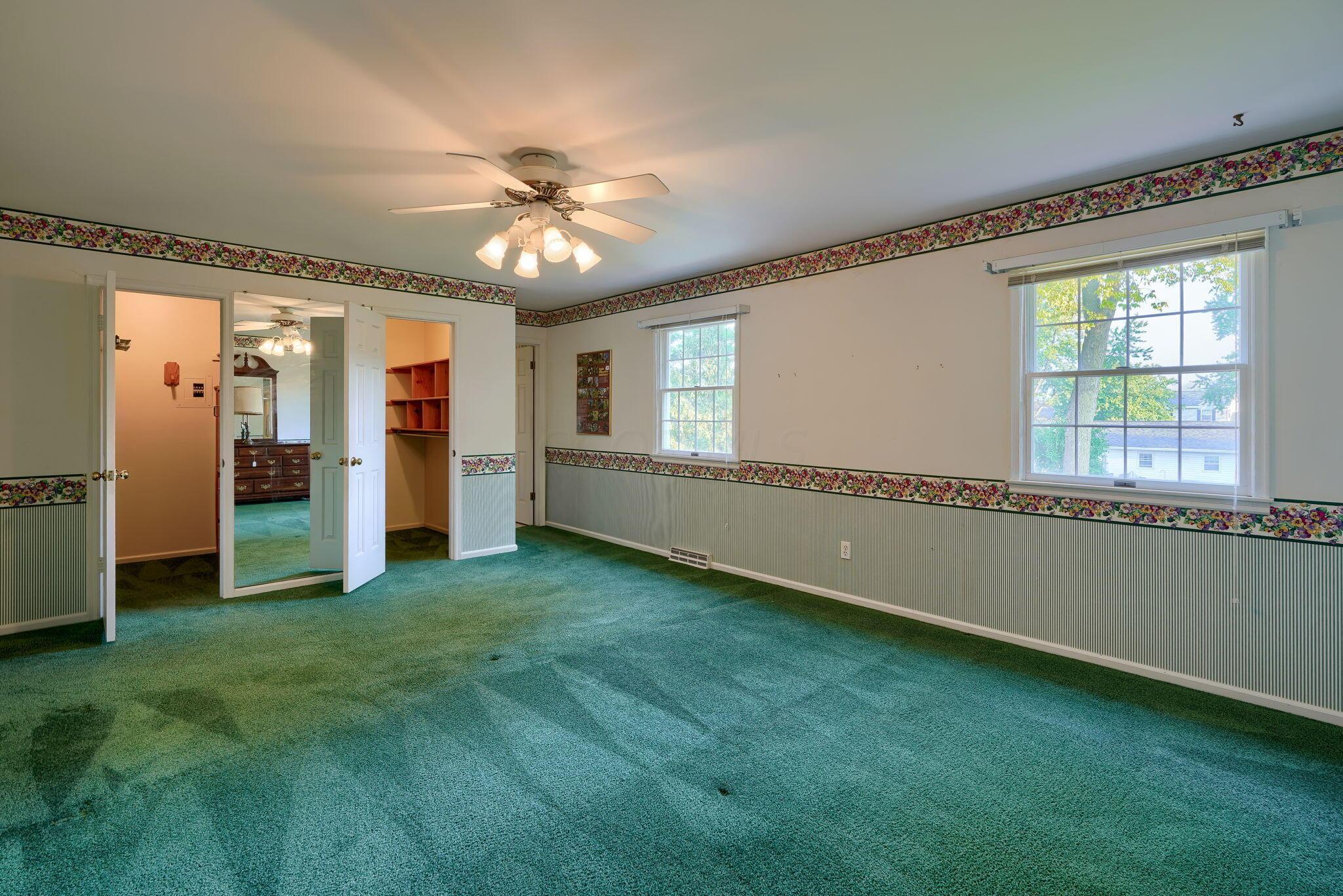 550 Willow Lane Property Photo 45