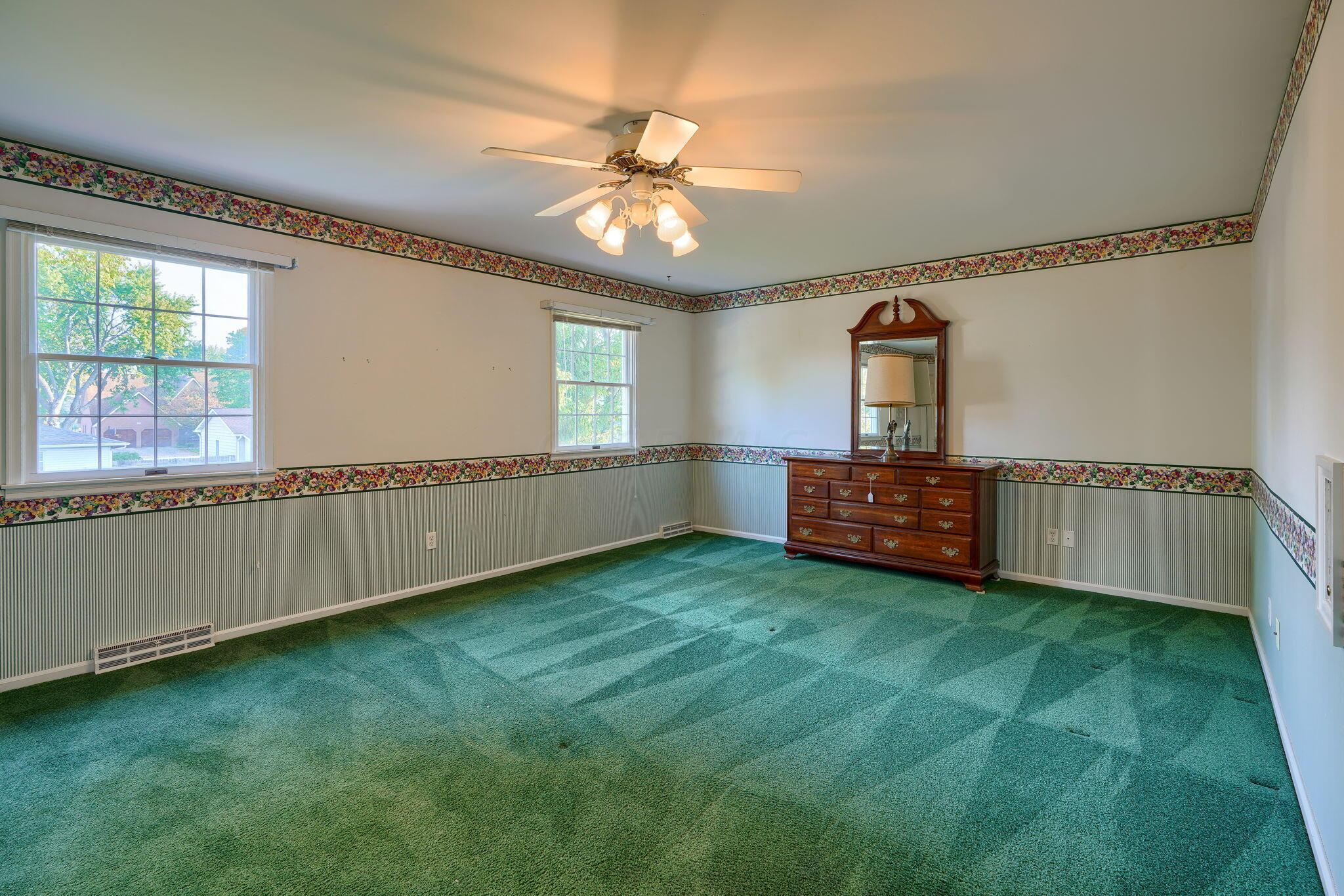 550 Willow Lane Property Photo 46