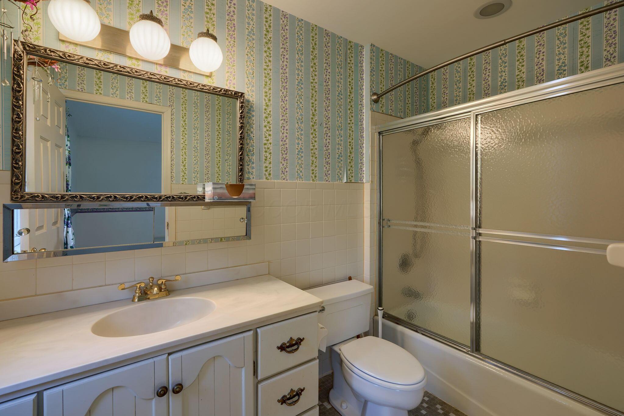 550 Willow Lane Property Photo 49