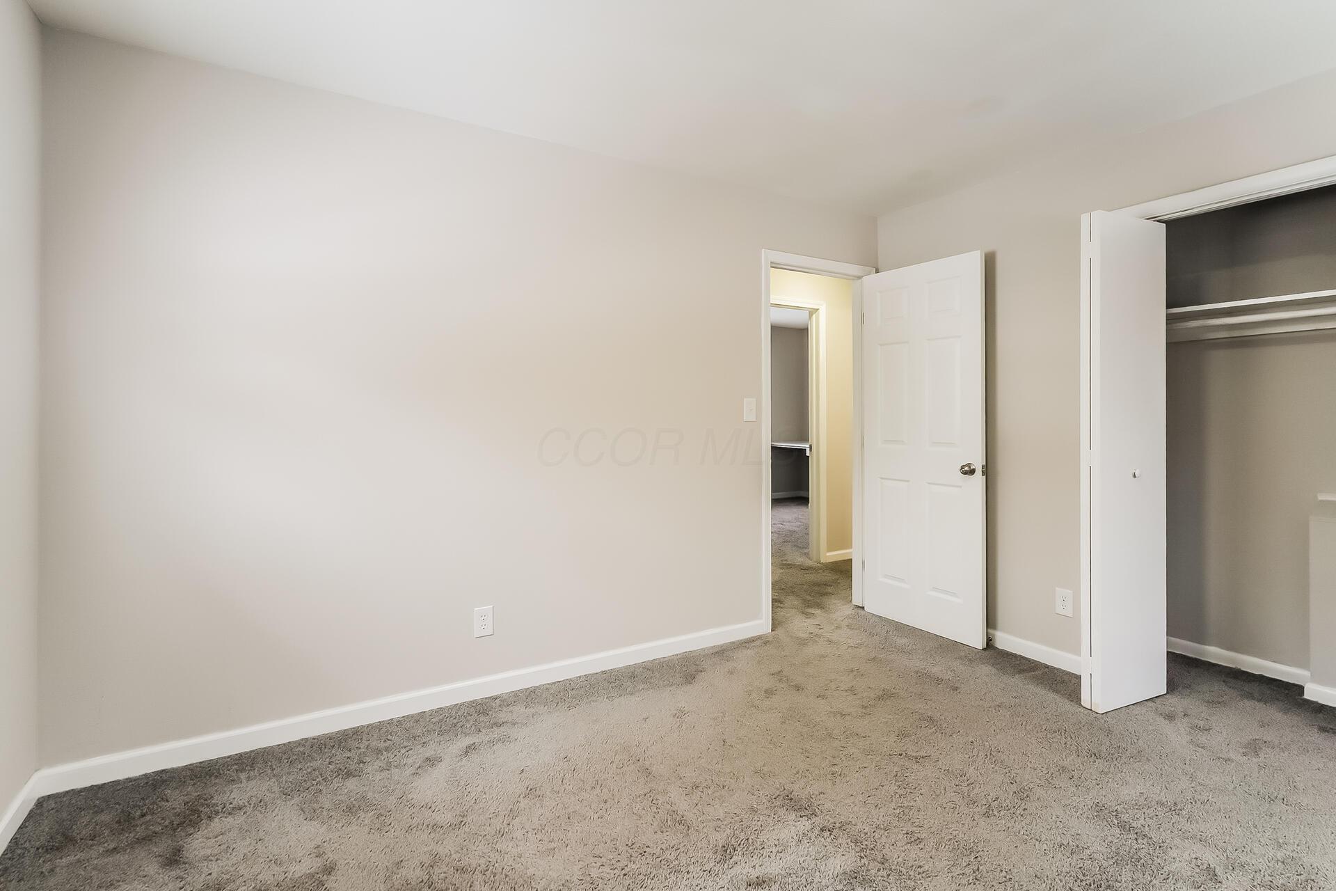 990 Reeb Avenue Property Photo 9