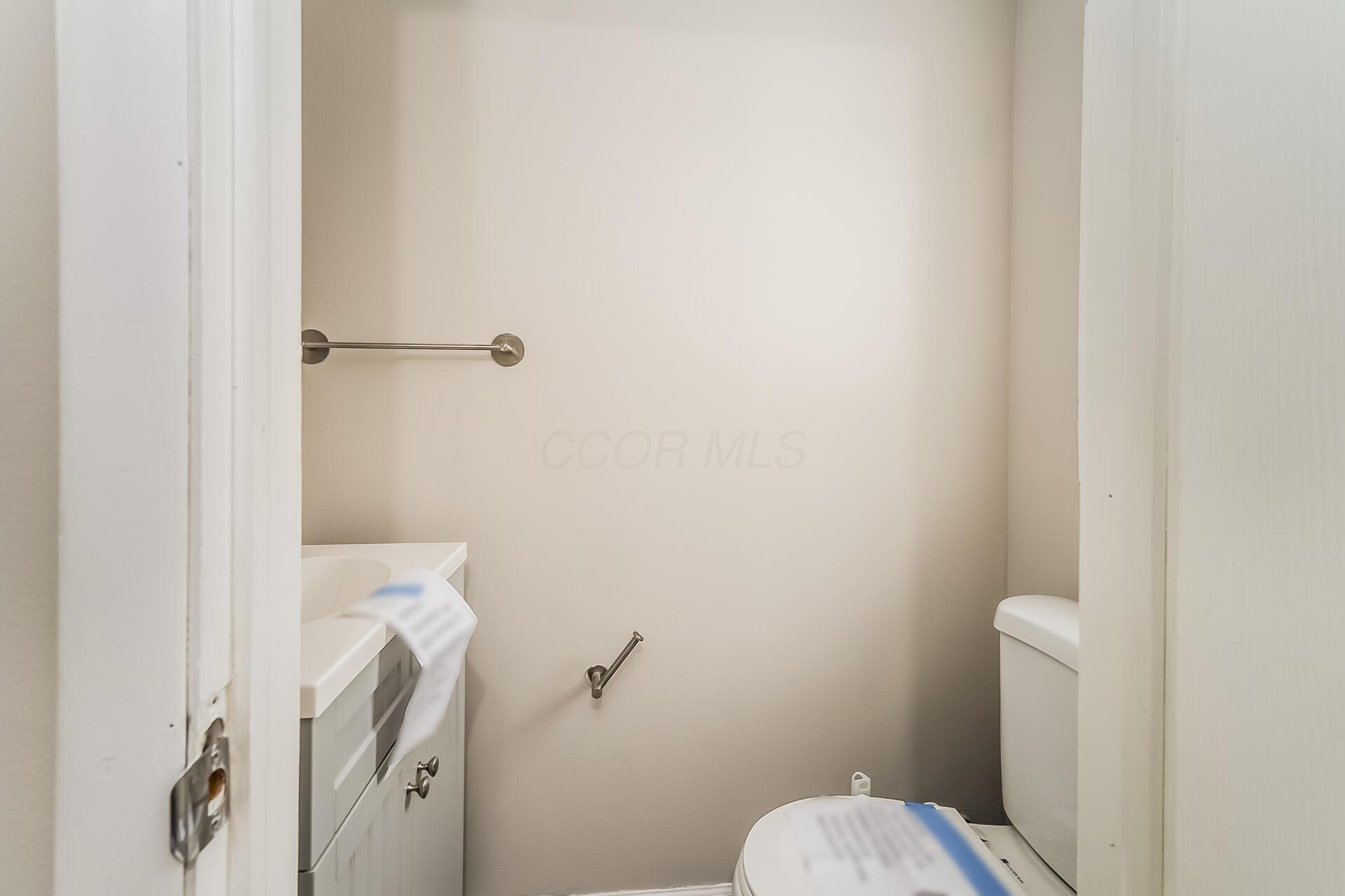 990 Reeb Avenue Property Photo 10