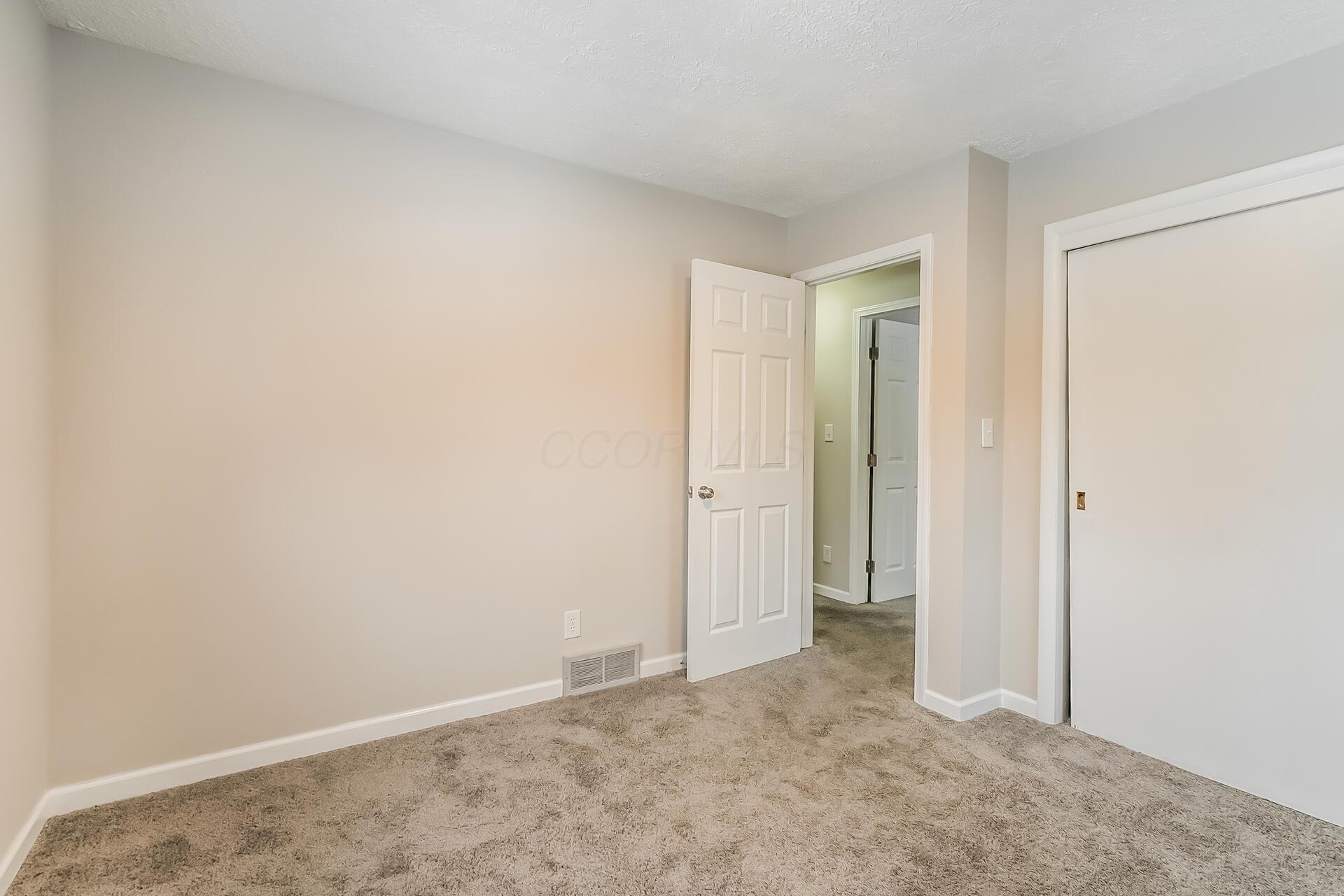 990 Reeb Avenue Property Photo 11