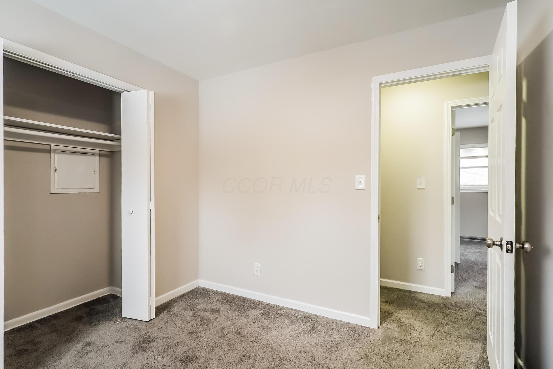 990 Reeb Avenue Property Photo 12