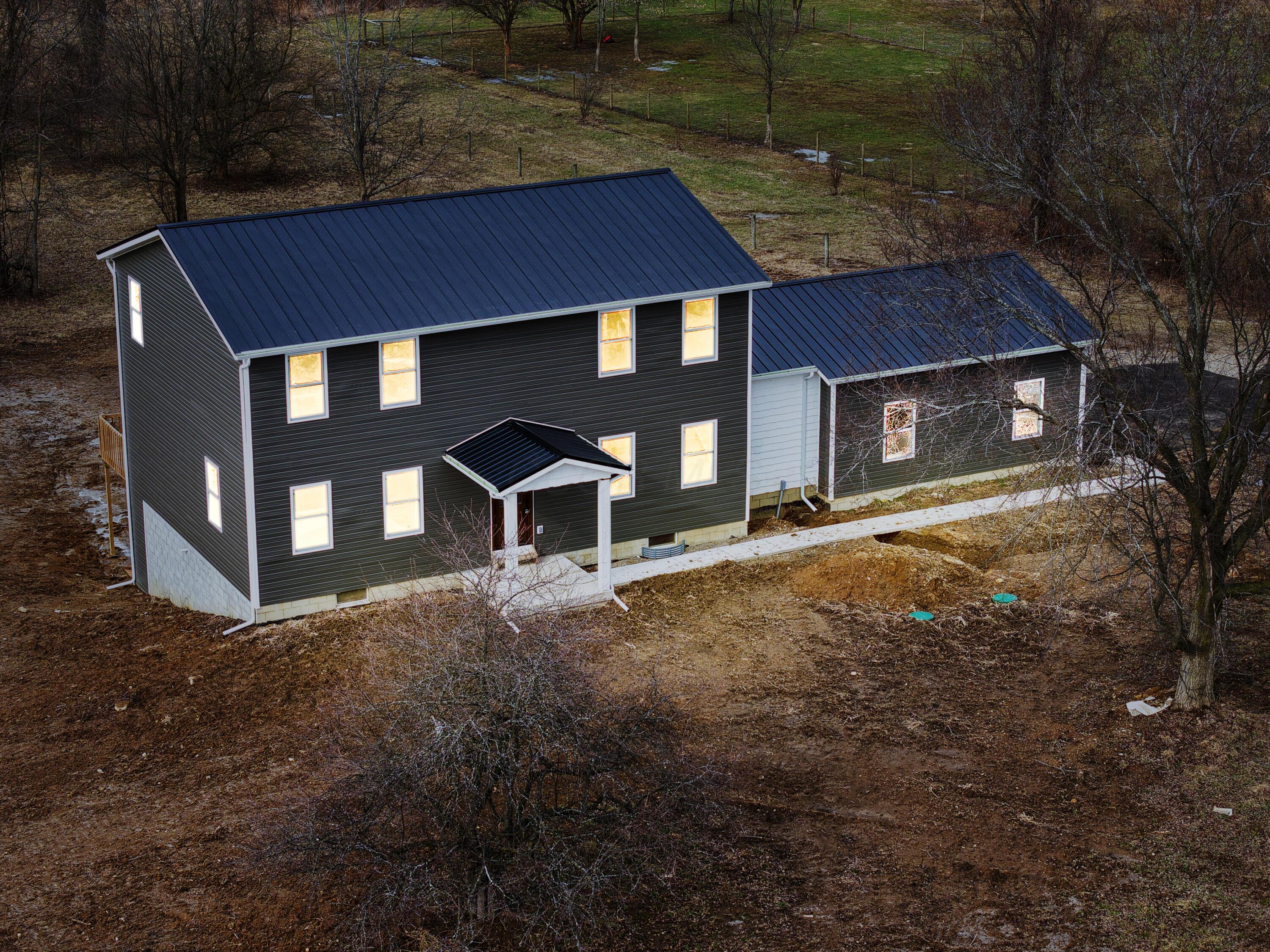 1414 Co Rd 206 Property Photo