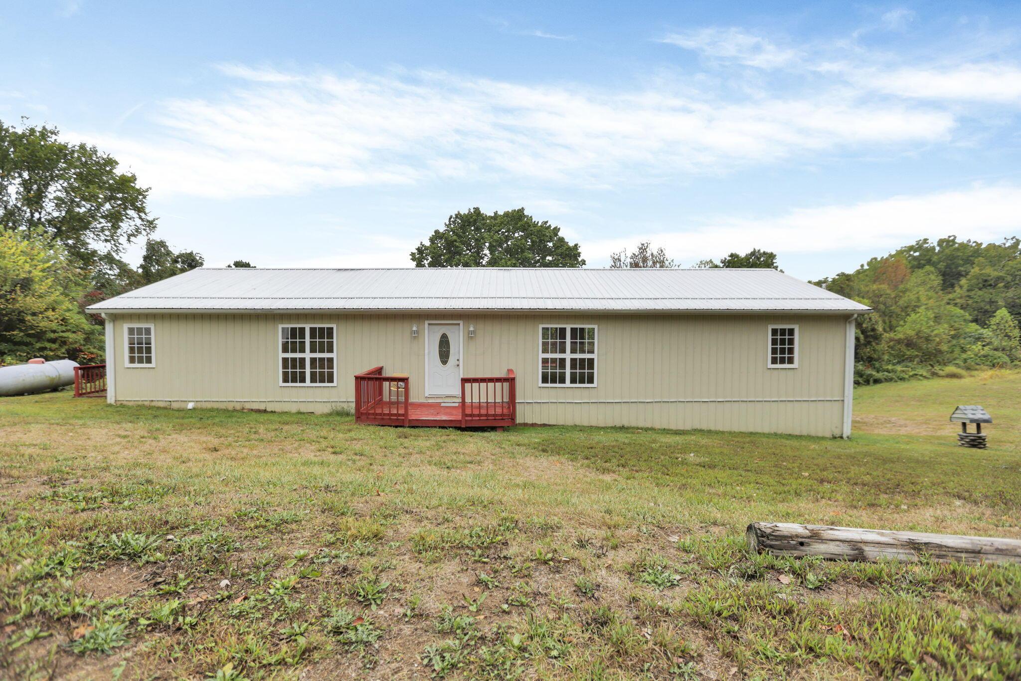 10295 Lookout Road Sw Property Photo 1
