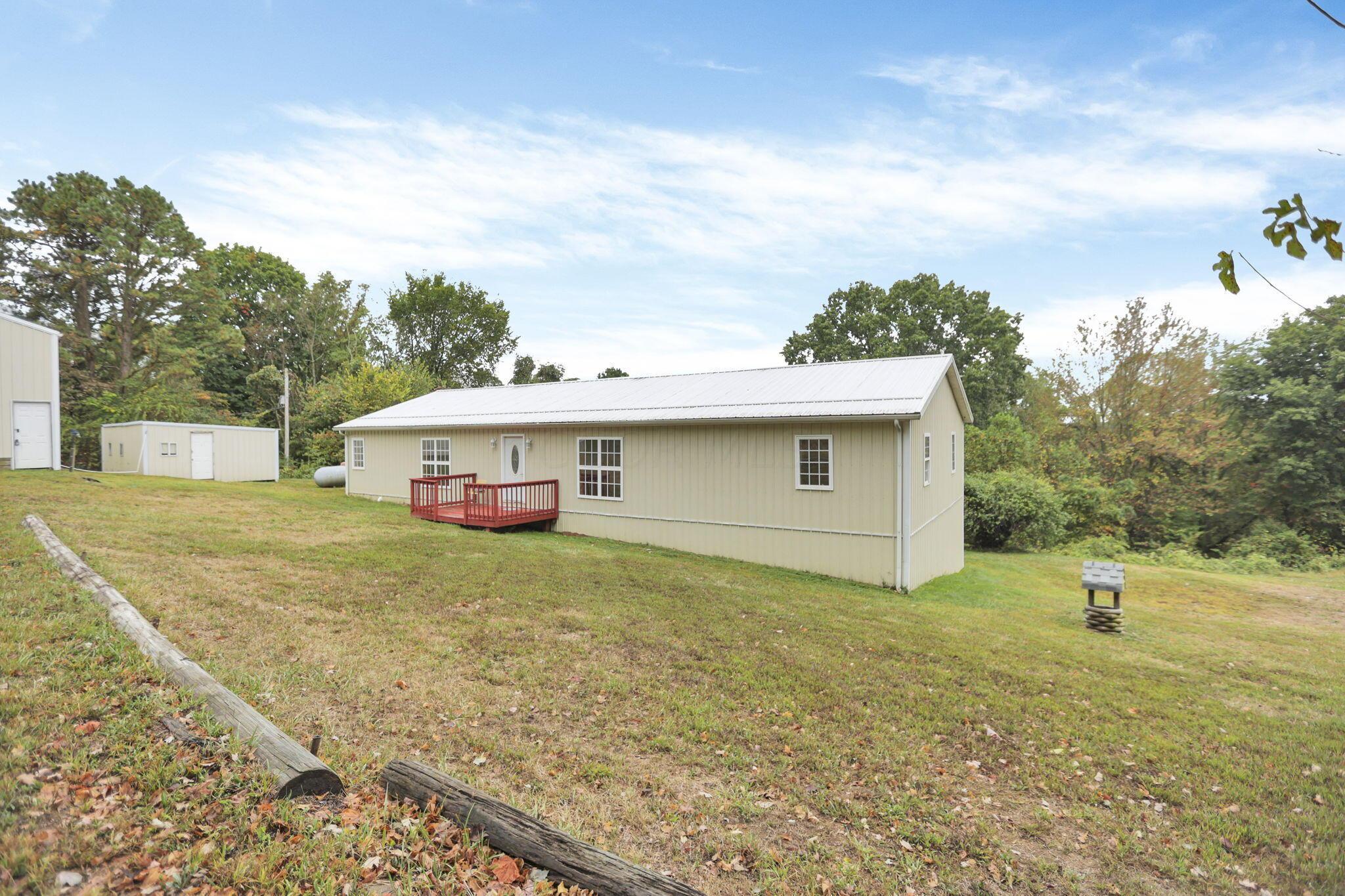 10295 Lookout Road Sw Property Photo 3