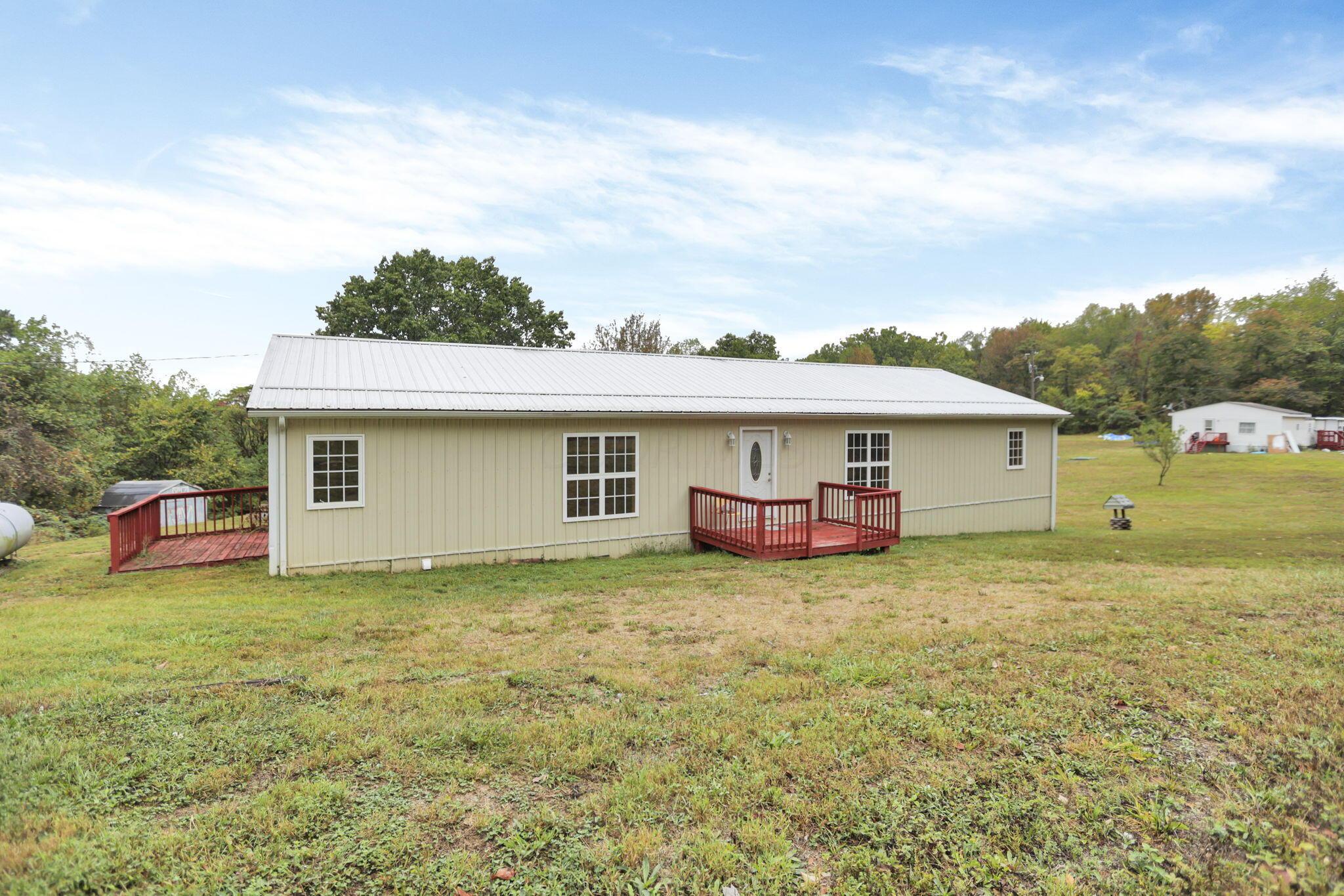 10295 Lookout Road Sw Property Photo 4