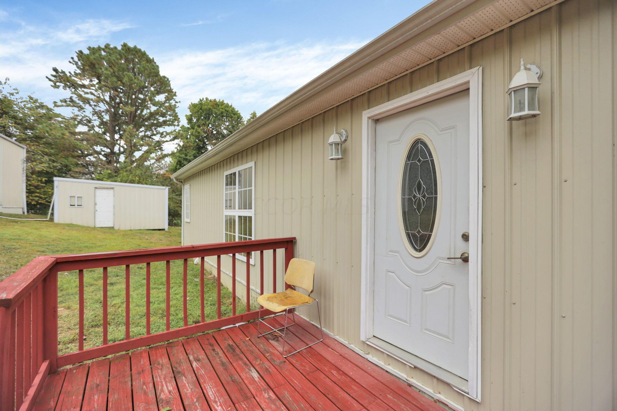 10295 Lookout Road Sw Property Photo 5
