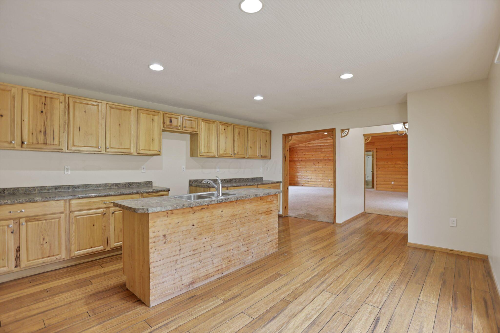 10295 Lookout Road Sw Property Photo 6