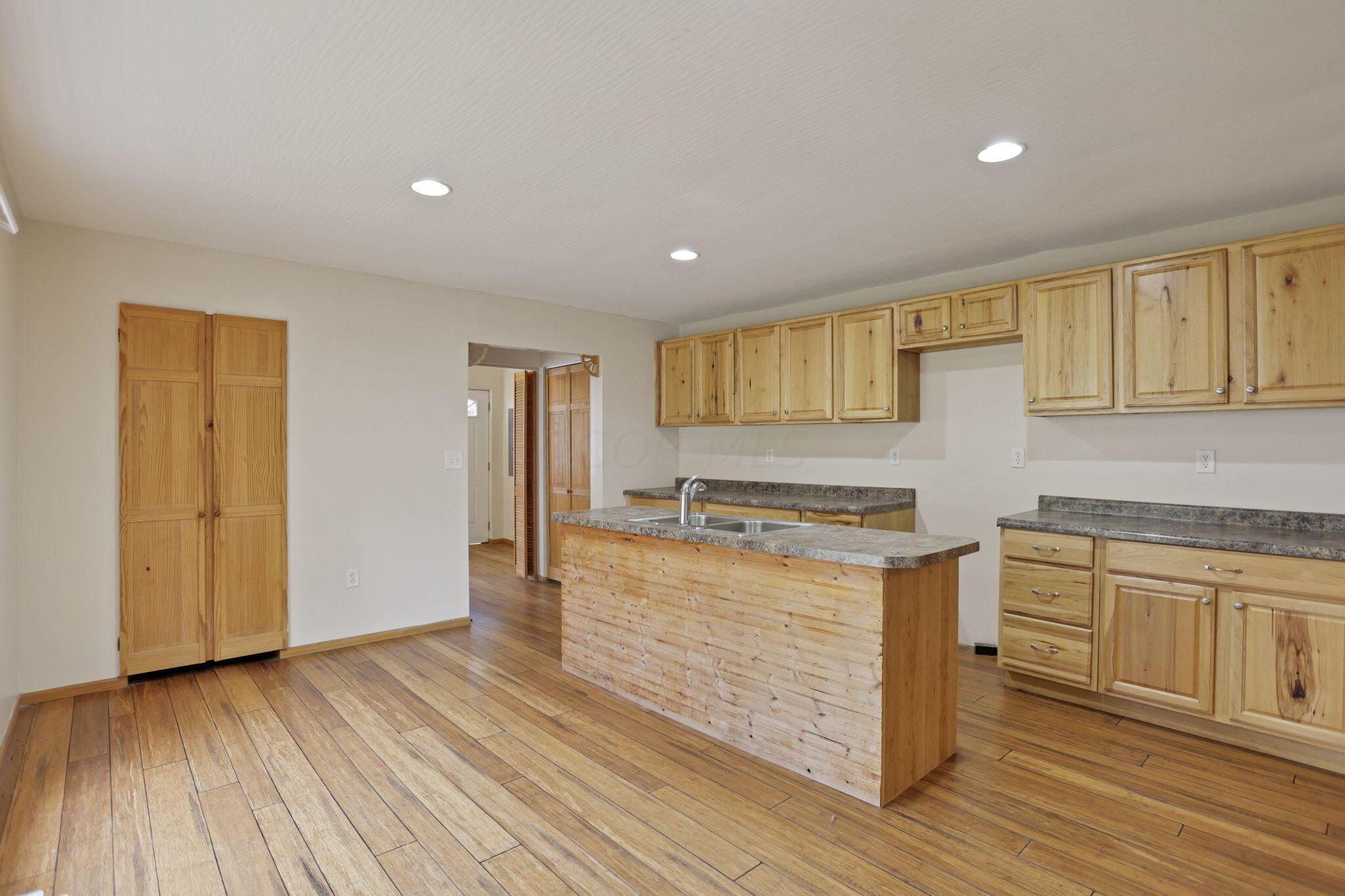 10295 Lookout Road Sw Property Photo 7