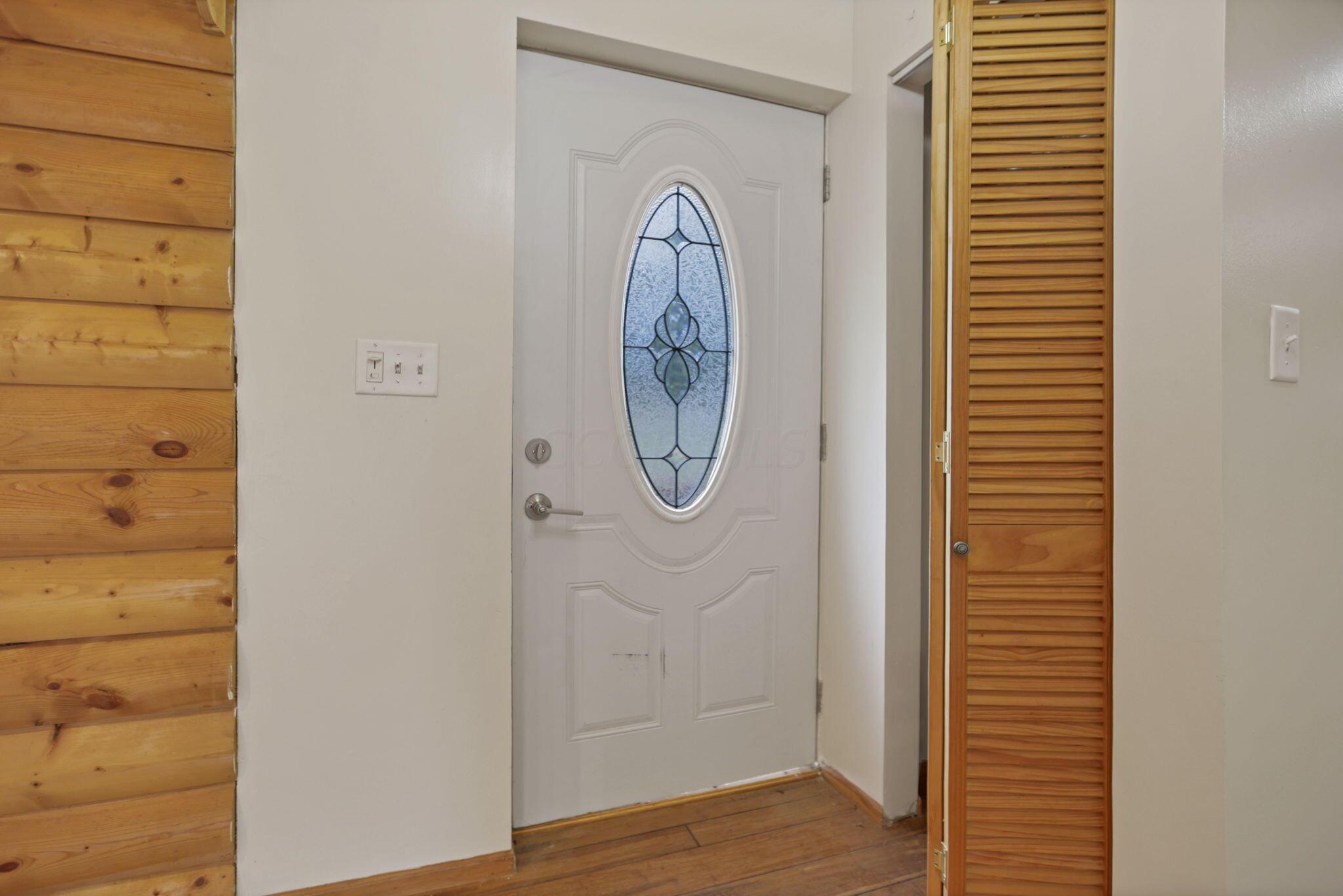 10295 Lookout Road Sw Property Photo 8