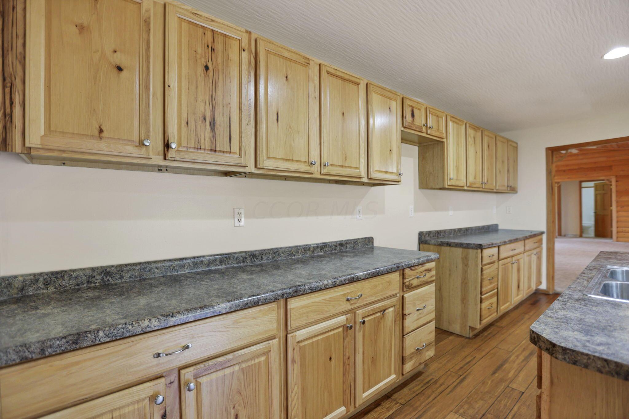 10295 Lookout Road Sw Property Photo 9