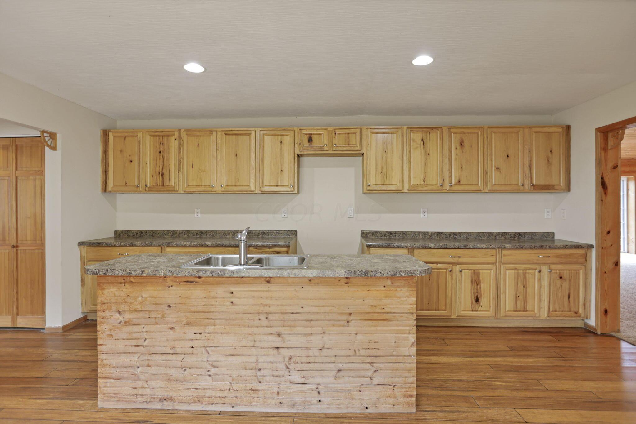 10295 Lookout Road Sw Property Photo 10