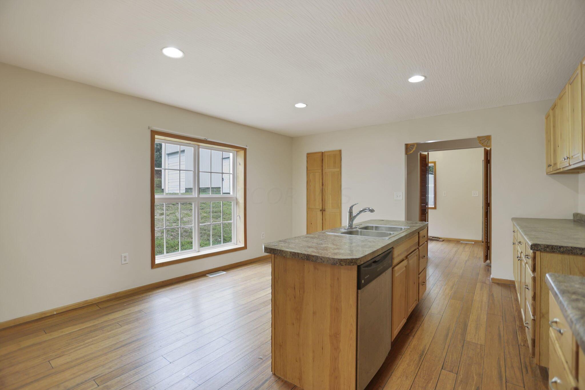10295 Lookout Road Sw Property Photo 11
