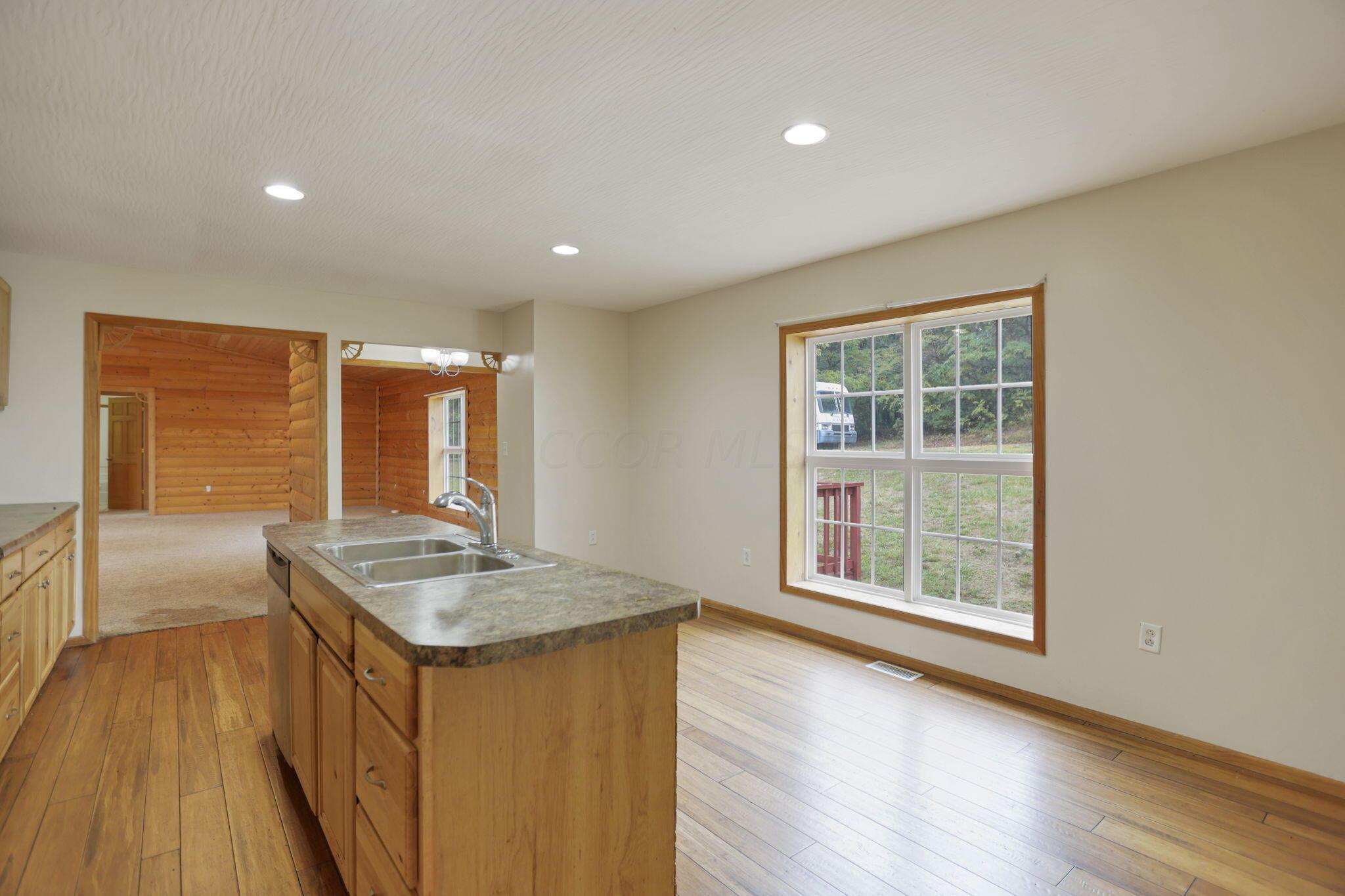 10295 Lookout Road Sw Property Photo 12