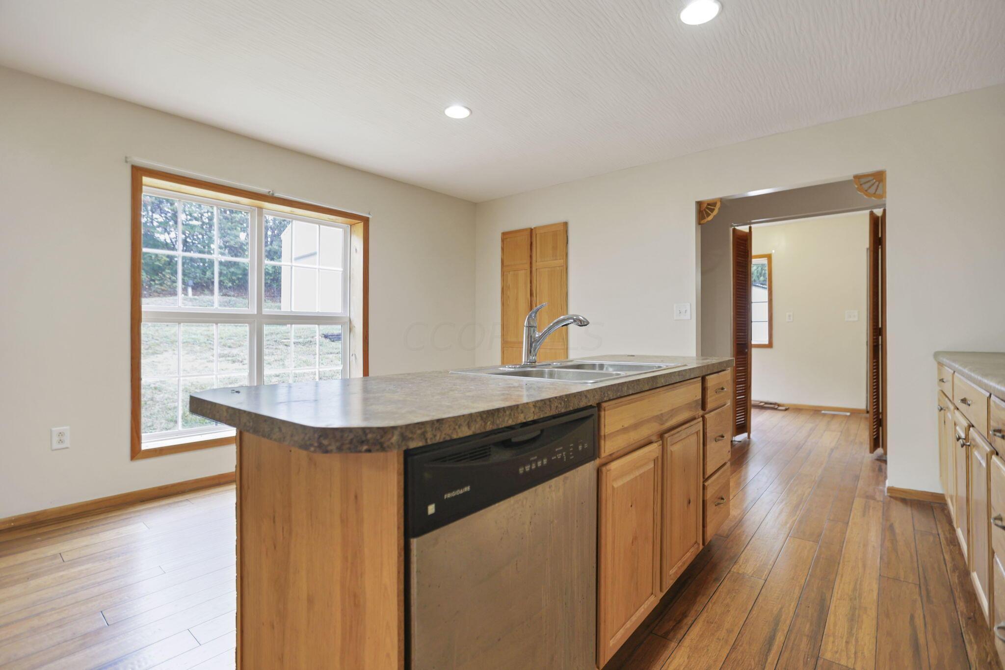 10295 Lookout Road Sw Property Photo 13