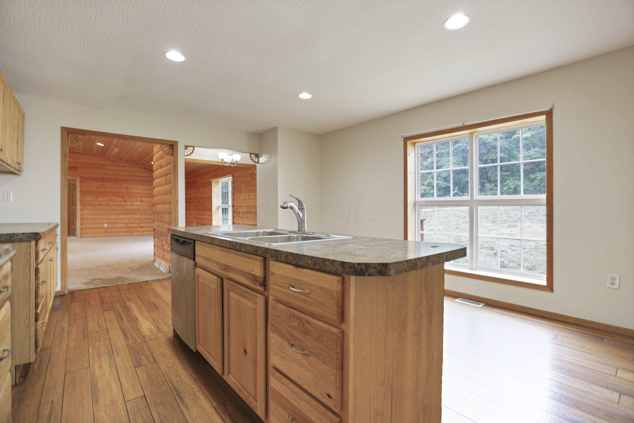 10295 Lookout Road Sw Property Photo 14