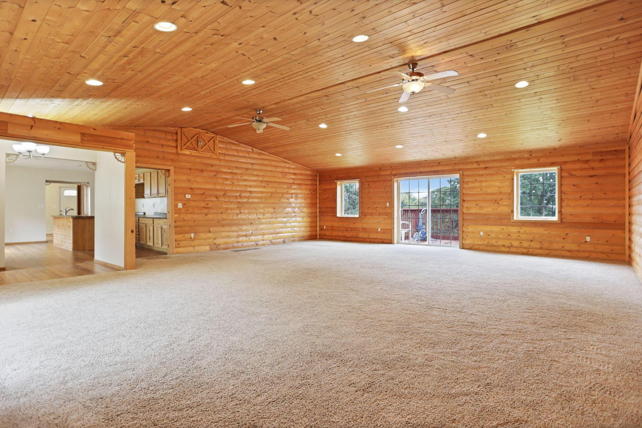 10295 Lookout Road Sw Property Photo 15