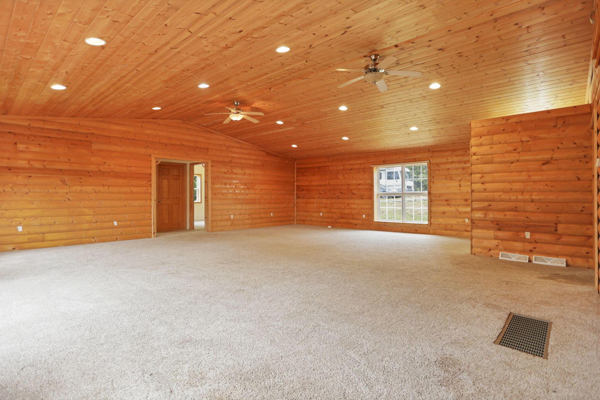 10295 Lookout Road Sw Property Photo 16