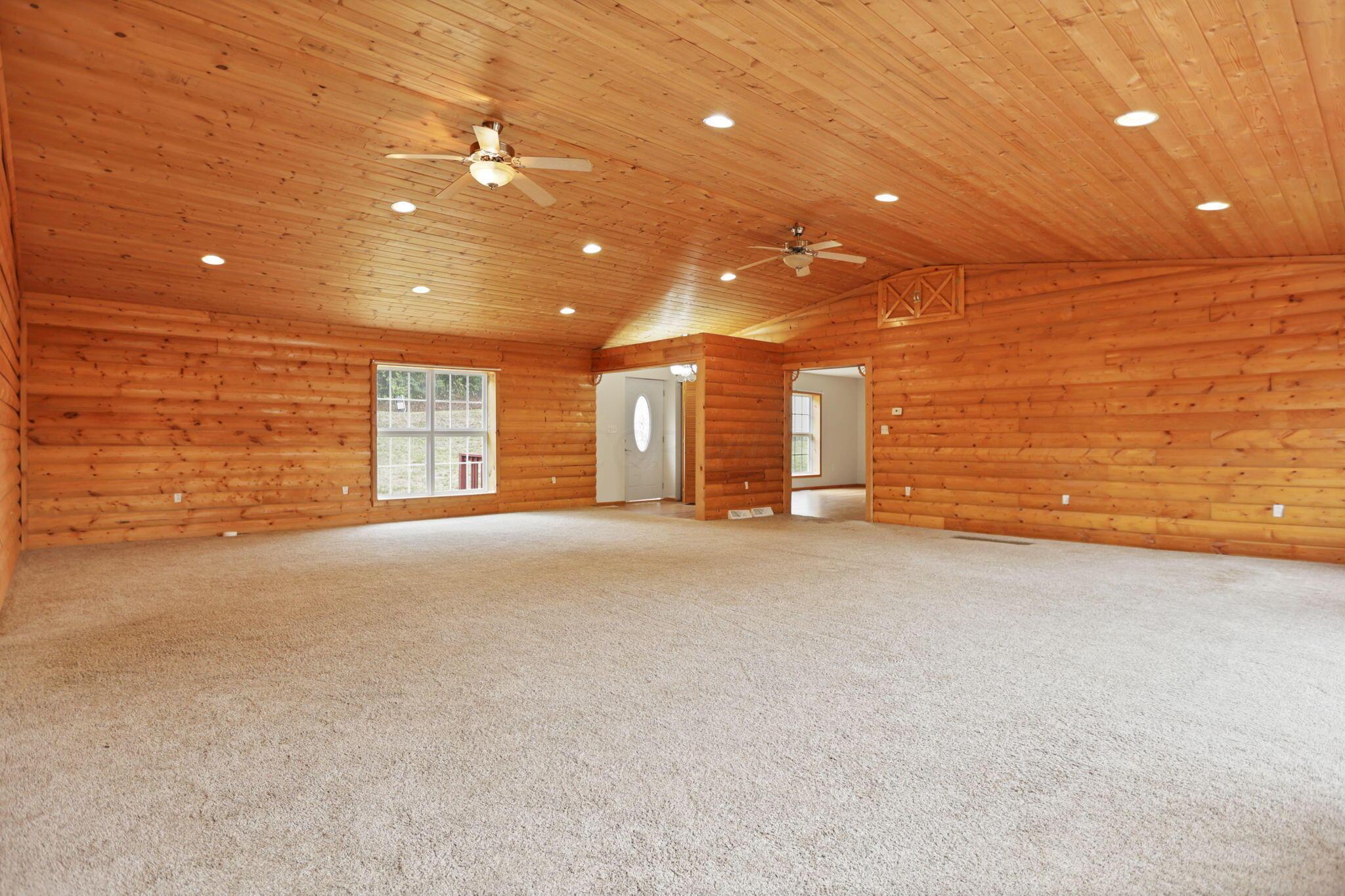 10295 Lookout Road Sw Property Photo 17