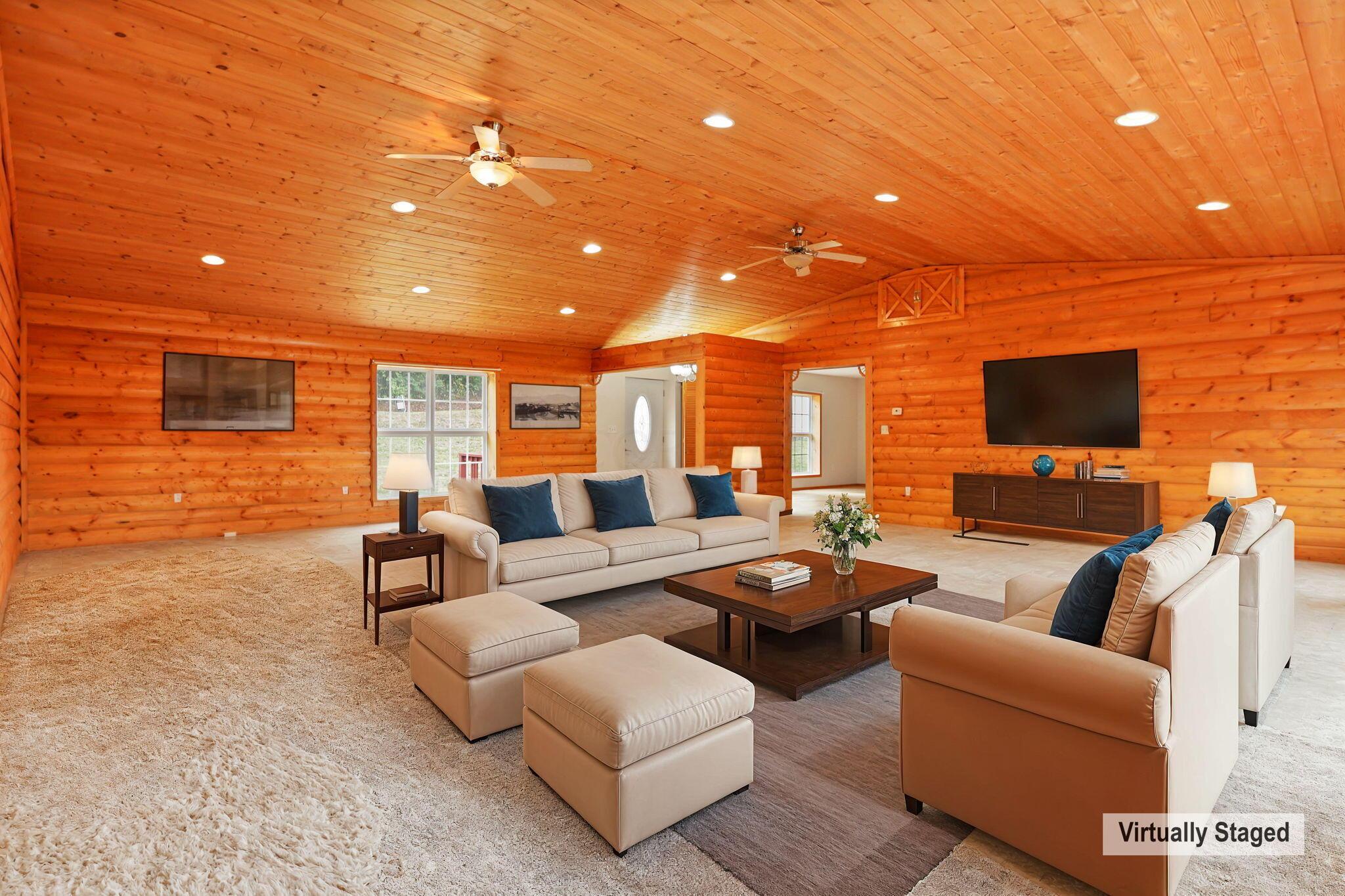 10295 Lookout Road Sw Property Photo 18