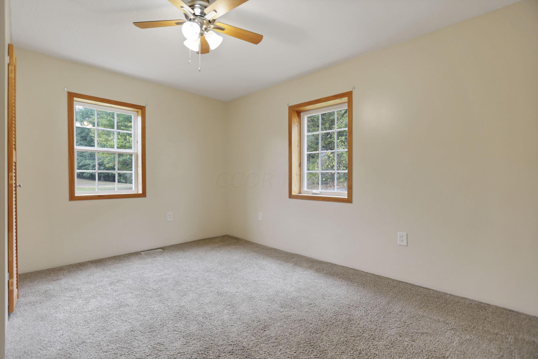 10295 Lookout Road Sw Property Photo 19