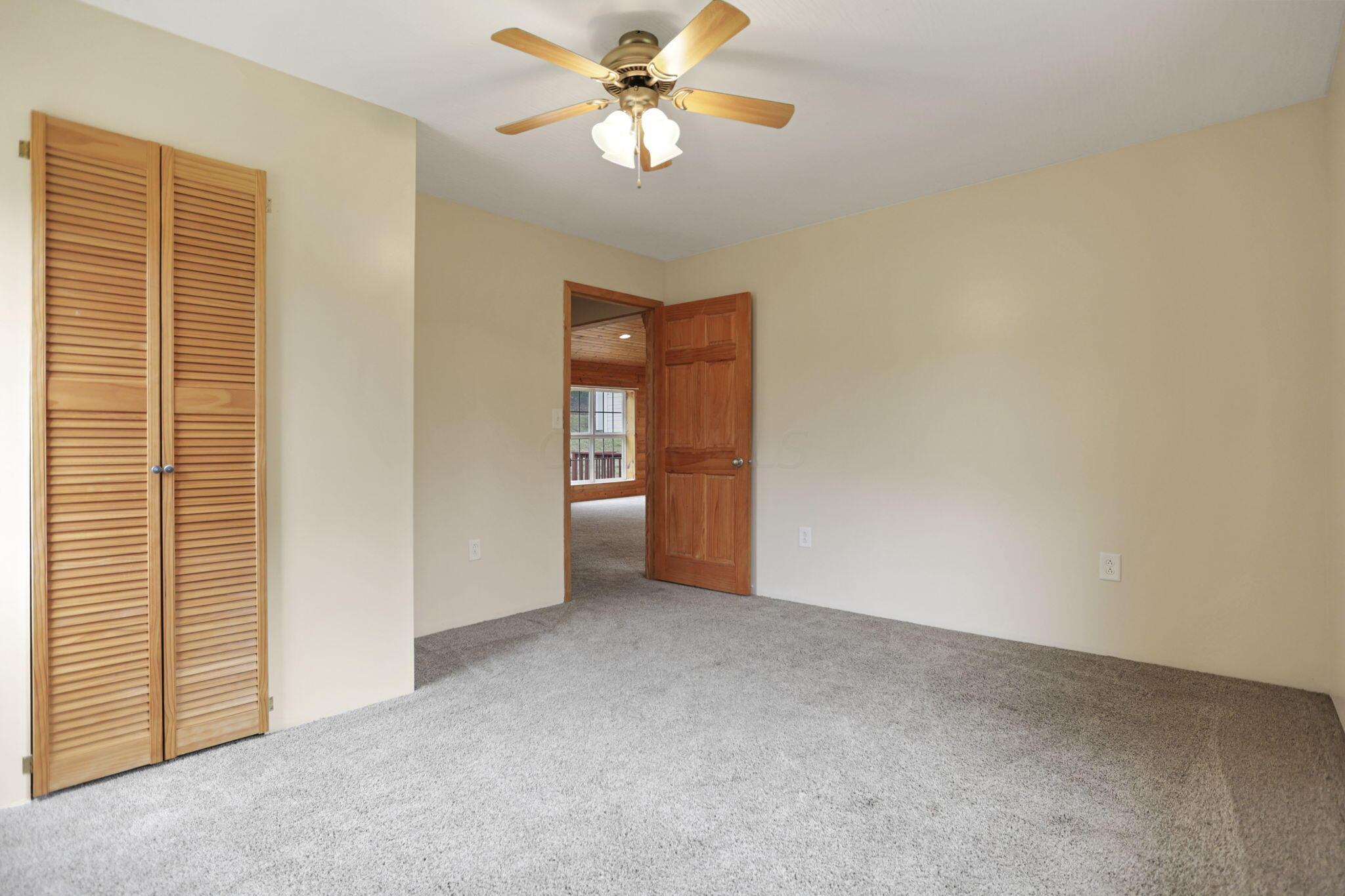 10295 Lookout Road Sw Property Photo 20