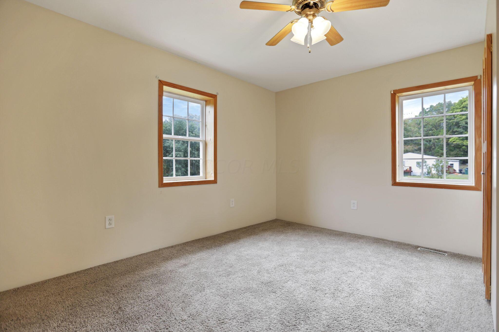 10295 Lookout Road Sw Property Photo 22