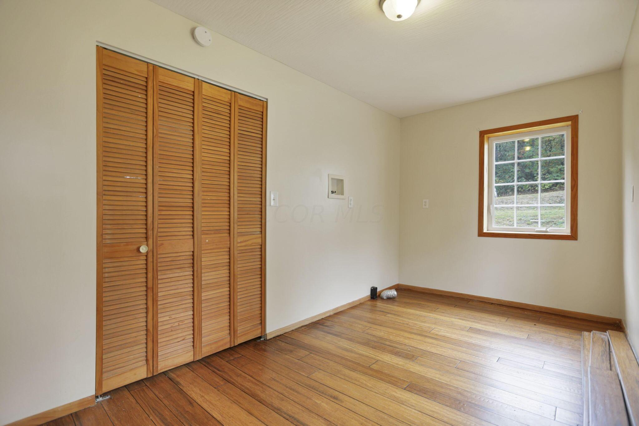 10295 Lookout Road Sw Property Photo 23