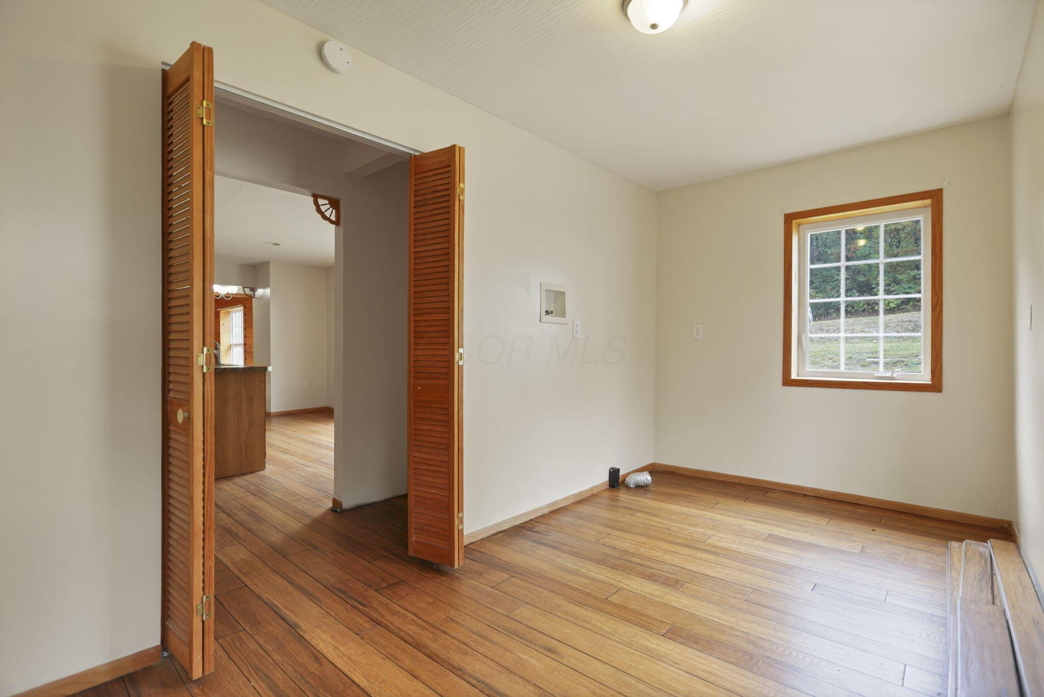 10295 Lookout Road Sw Property Photo 24