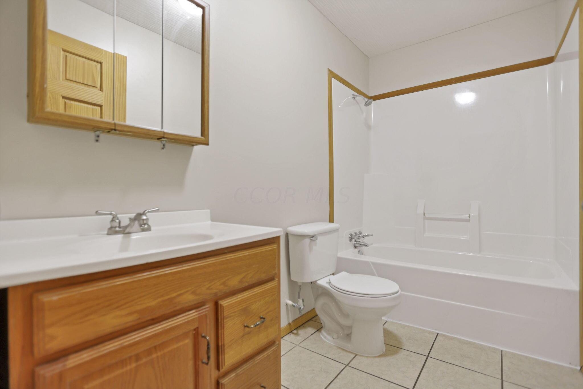 10295 Lookout Road Sw Property Photo 25
