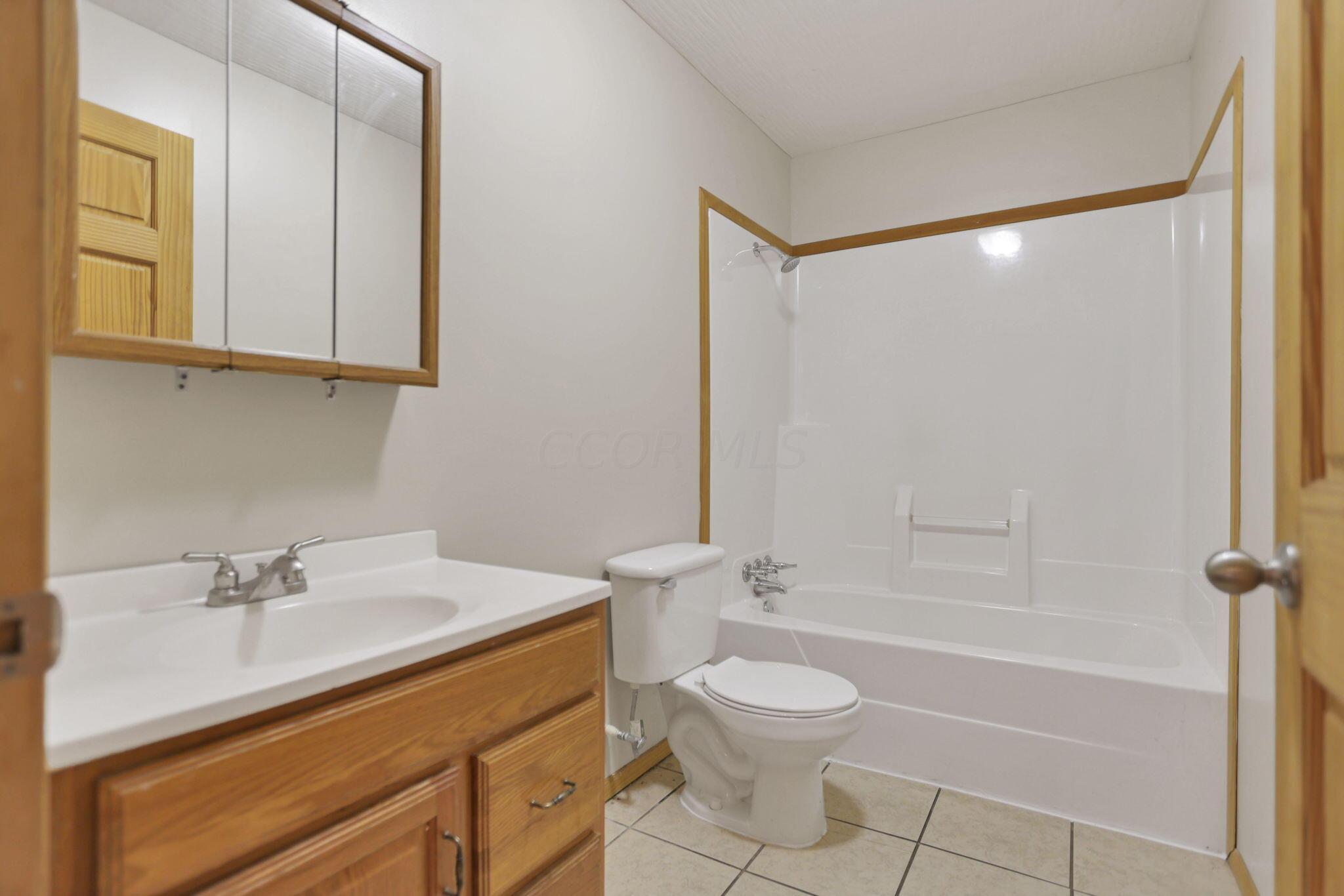 10295 Lookout Road Sw Property Photo 26