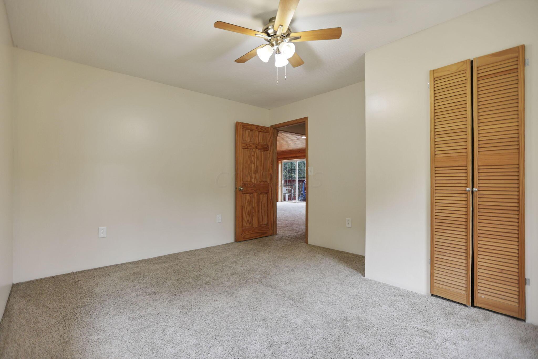 10295 Lookout Road Sw Property Photo 27