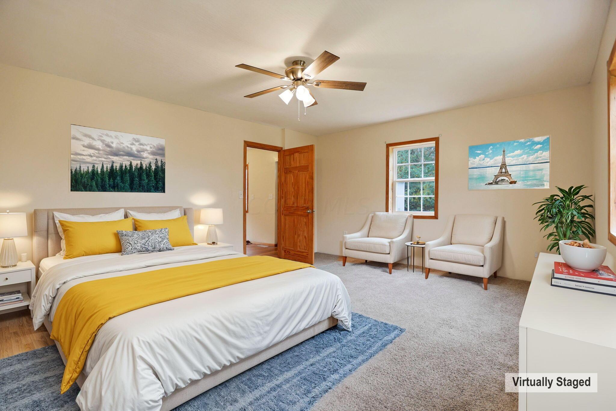 10295 Lookout Road Sw Property Photo 28