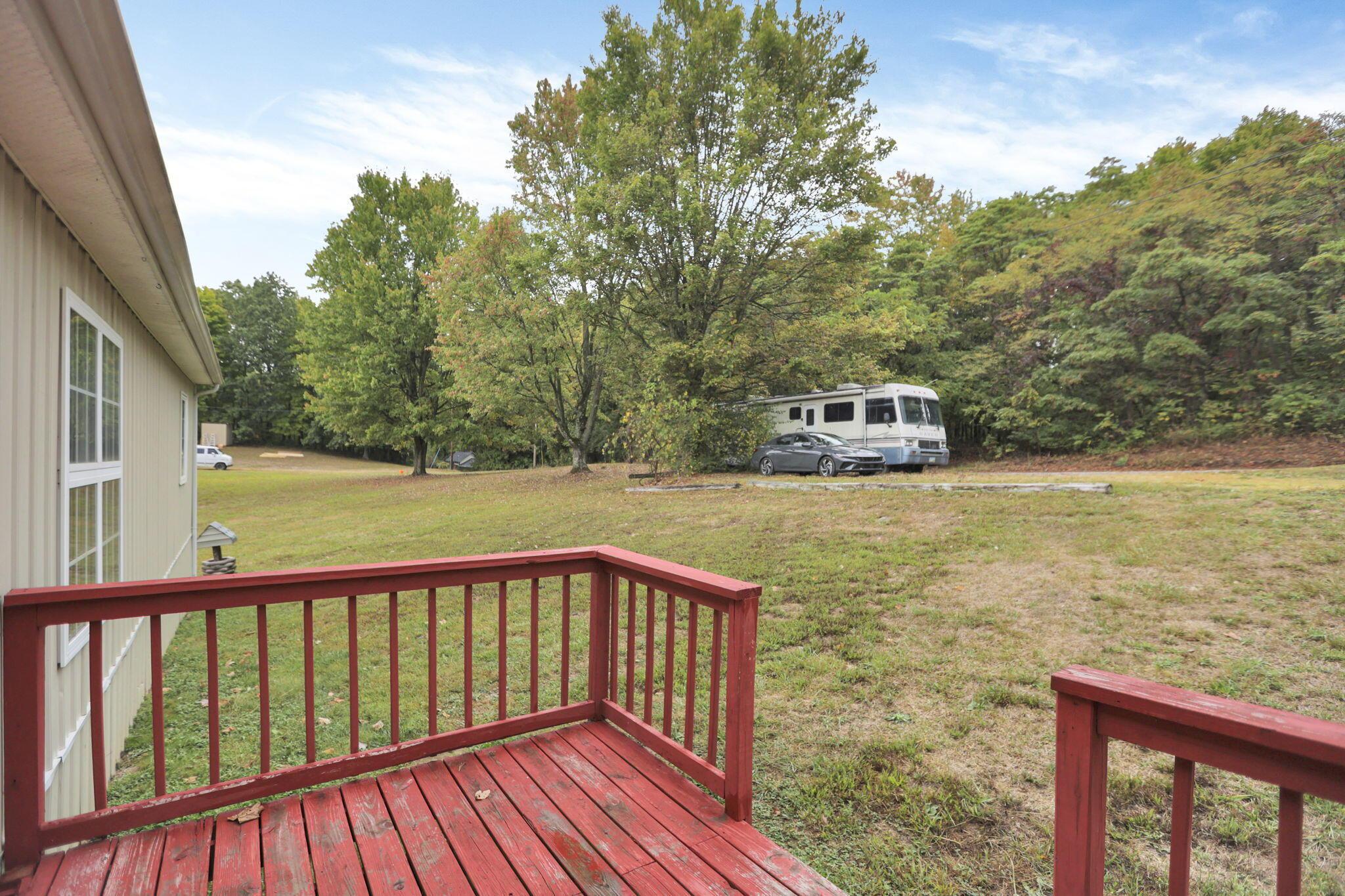 10295 Lookout Road Sw Property Photo 29