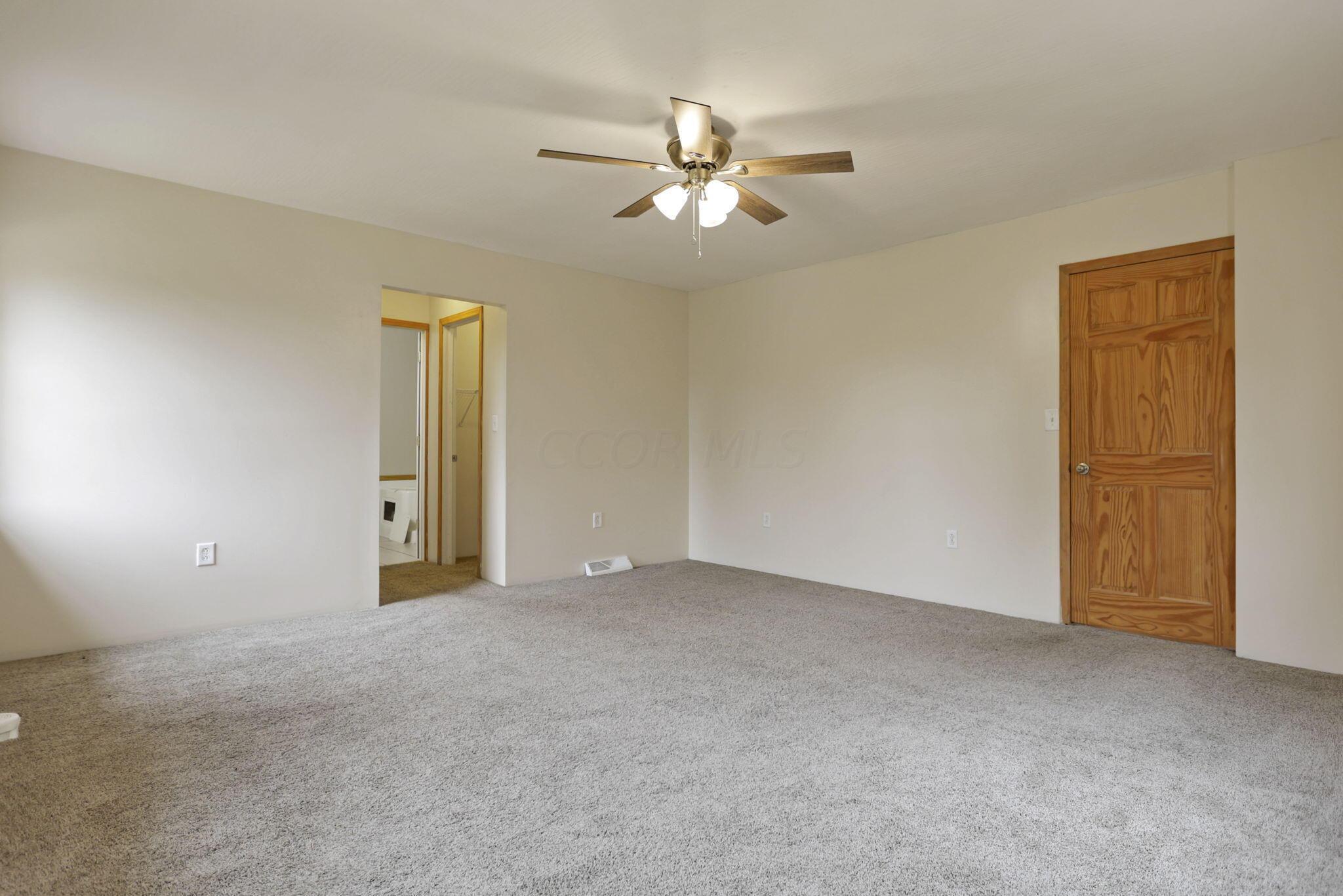 10295 Lookout Road Sw Property Photo 30