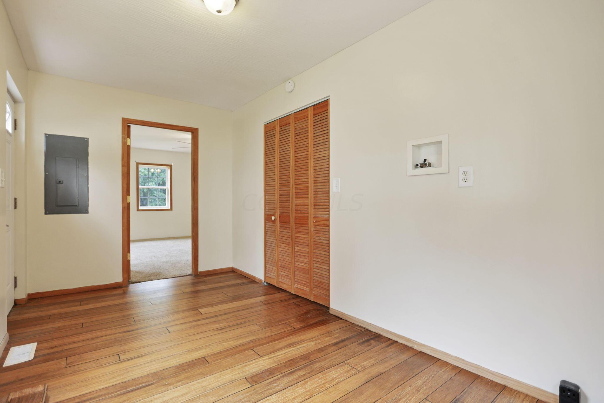 10295 Lookout Road Sw Property Photo 31