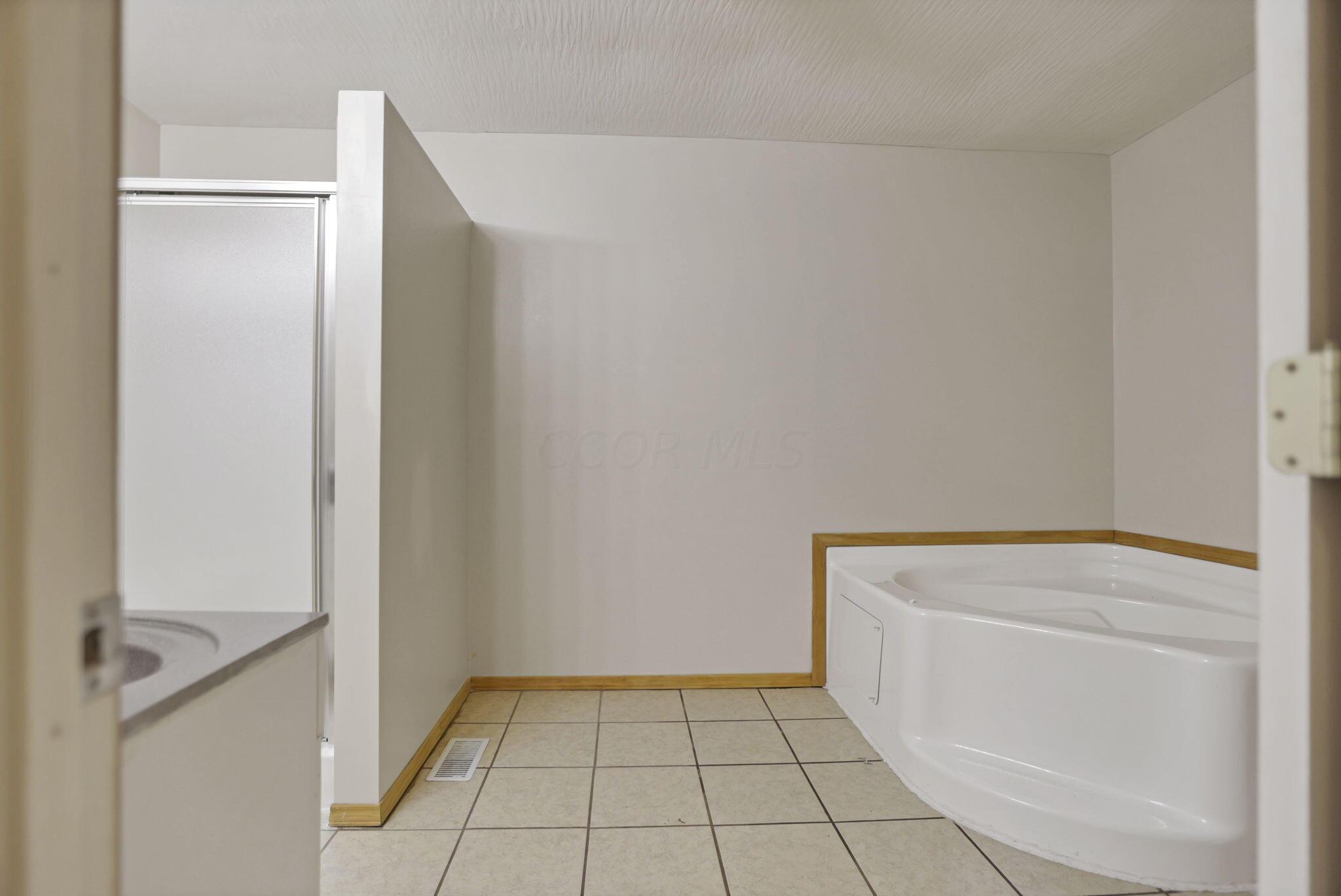 10295 Lookout Road Sw Property Photo 32
