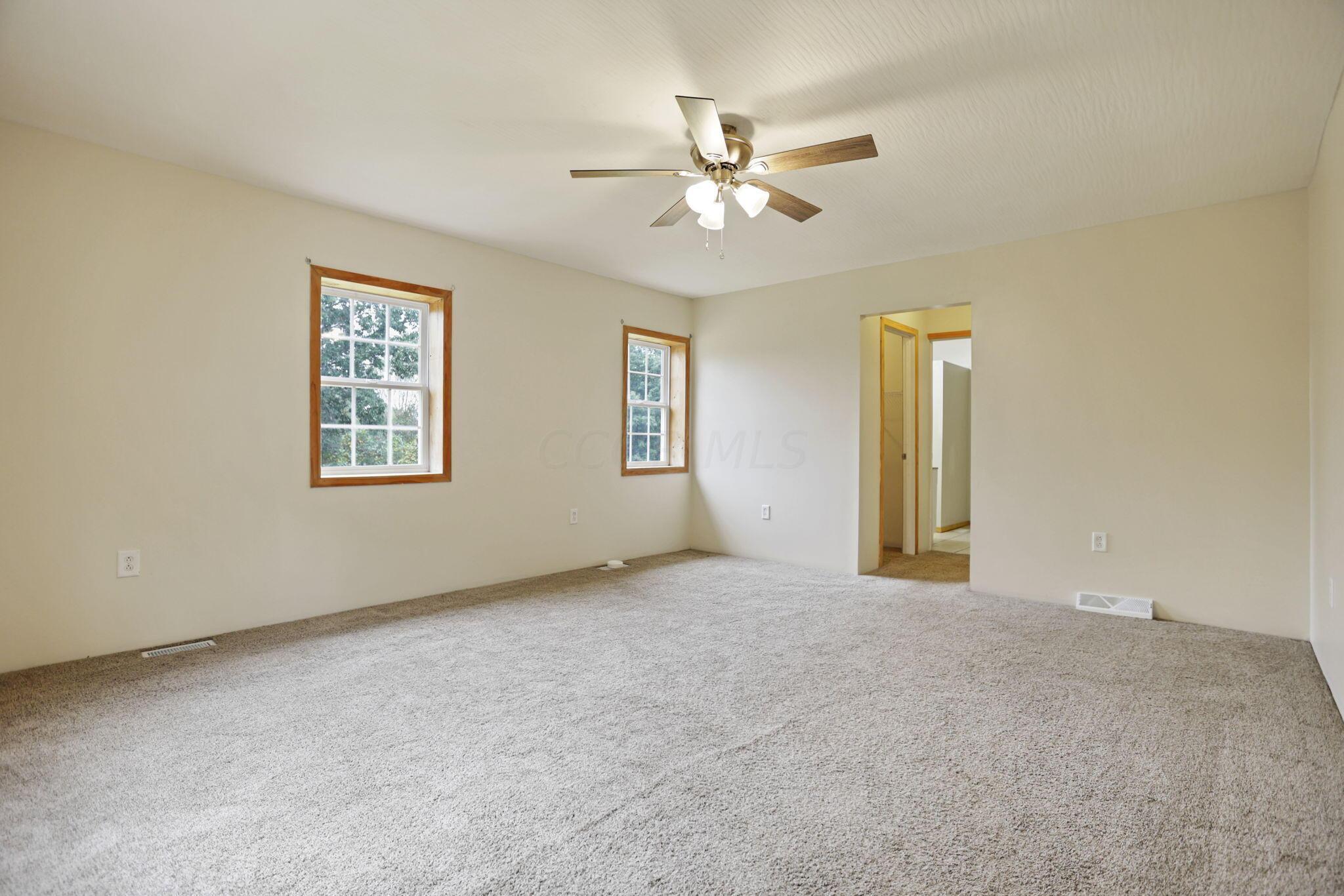 10295 Lookout Road Sw Property Photo 33