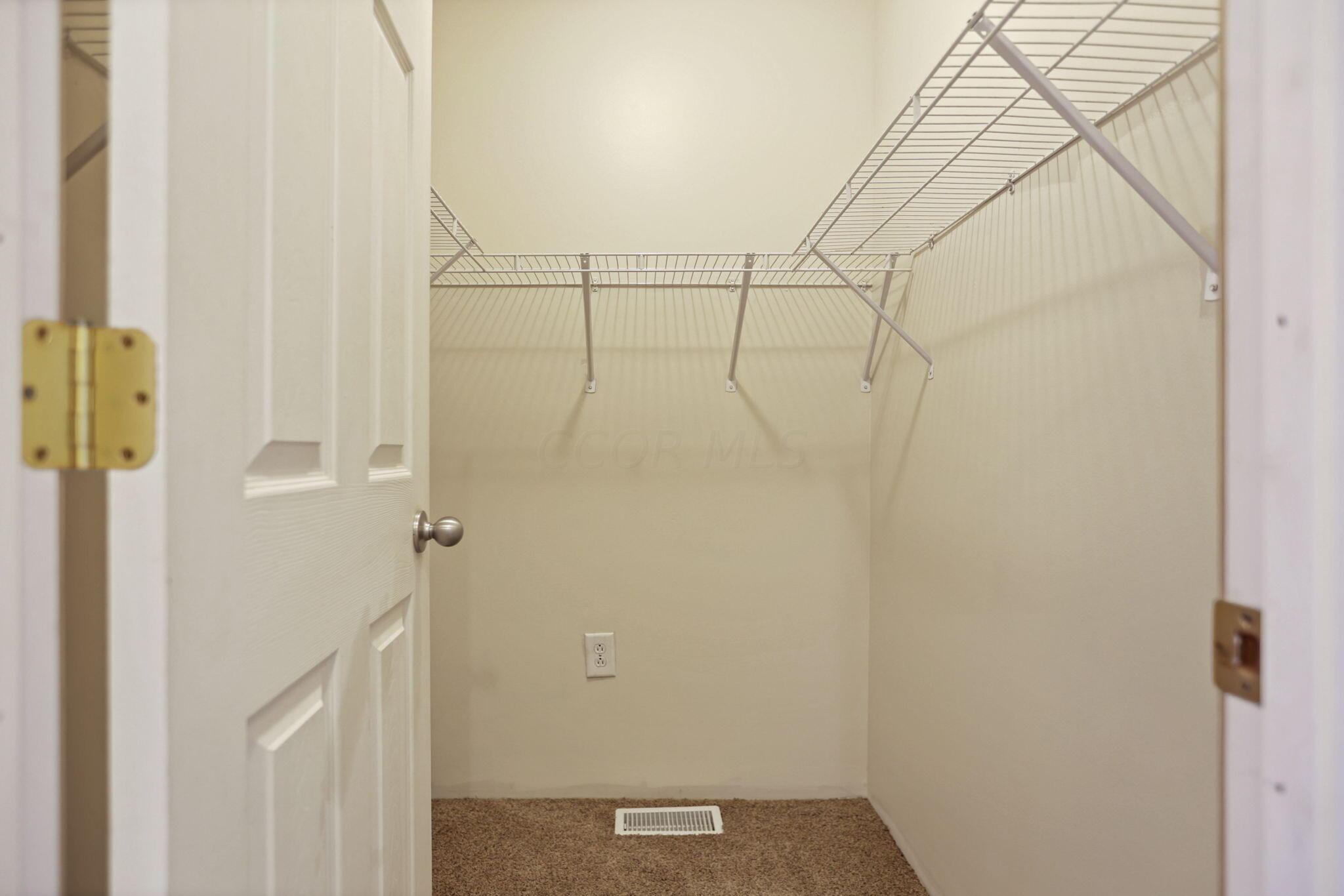 10295 Lookout Road Sw Property Photo 34