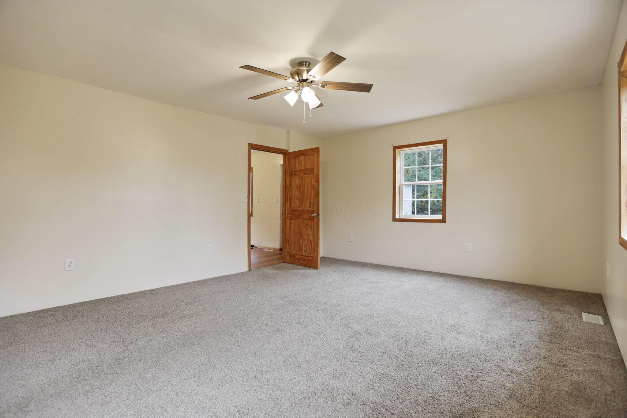 10295 Lookout Road Sw Property Photo 35